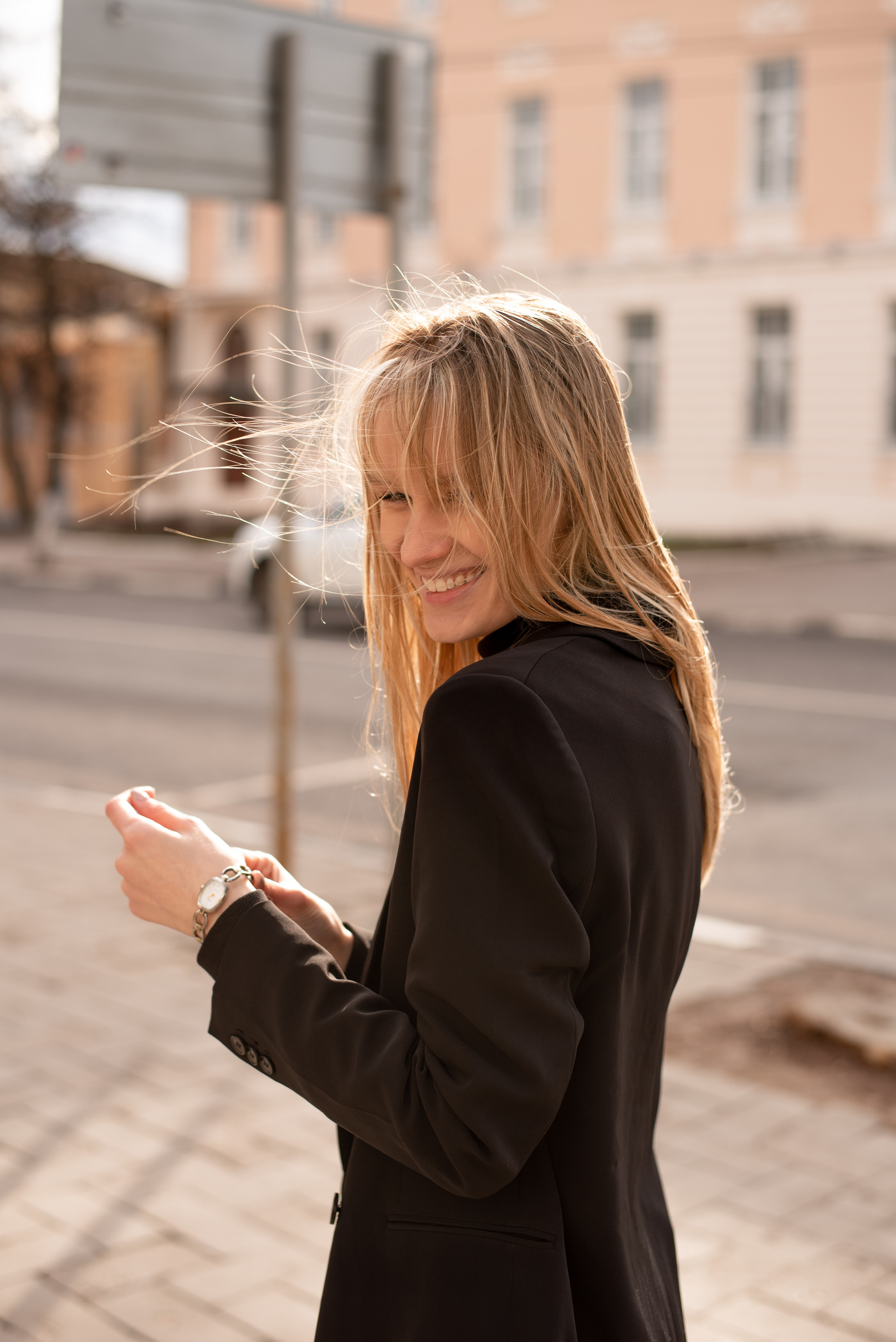 Лиза. Свадебный и семейный Фотограф в Твери Сергей Скорода