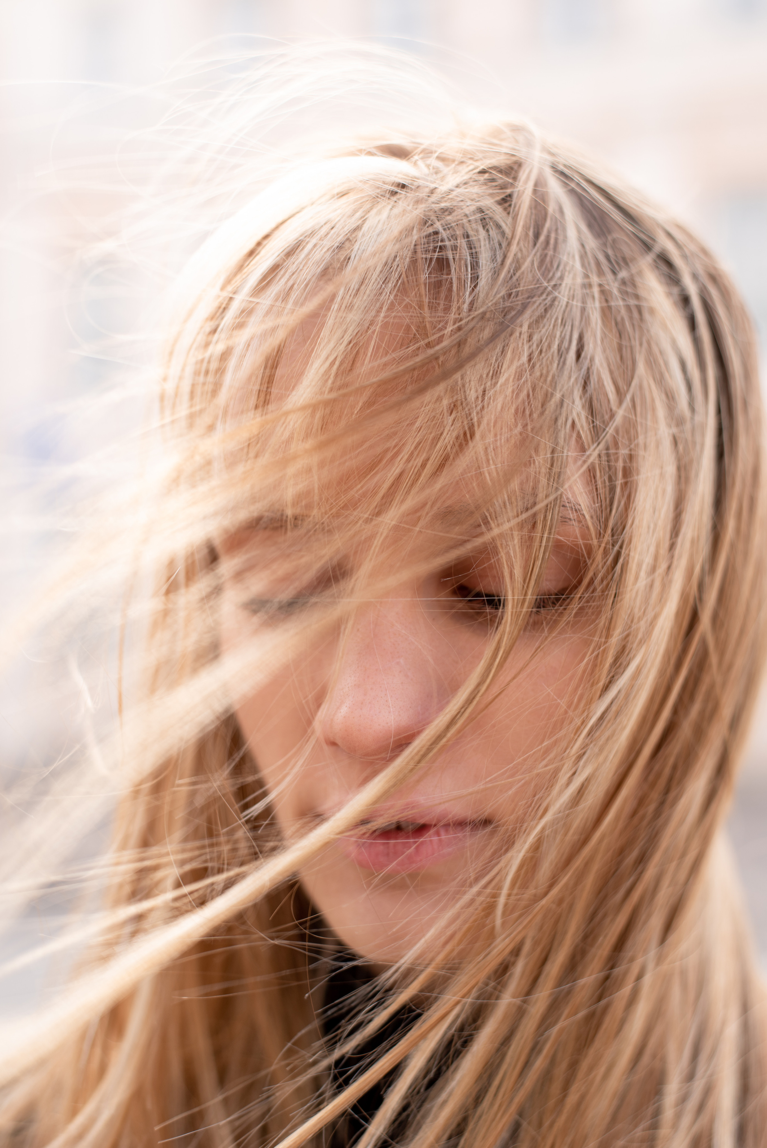 Лиза. Свадебный и семейный Фотограф в Твери Сергей Скорода