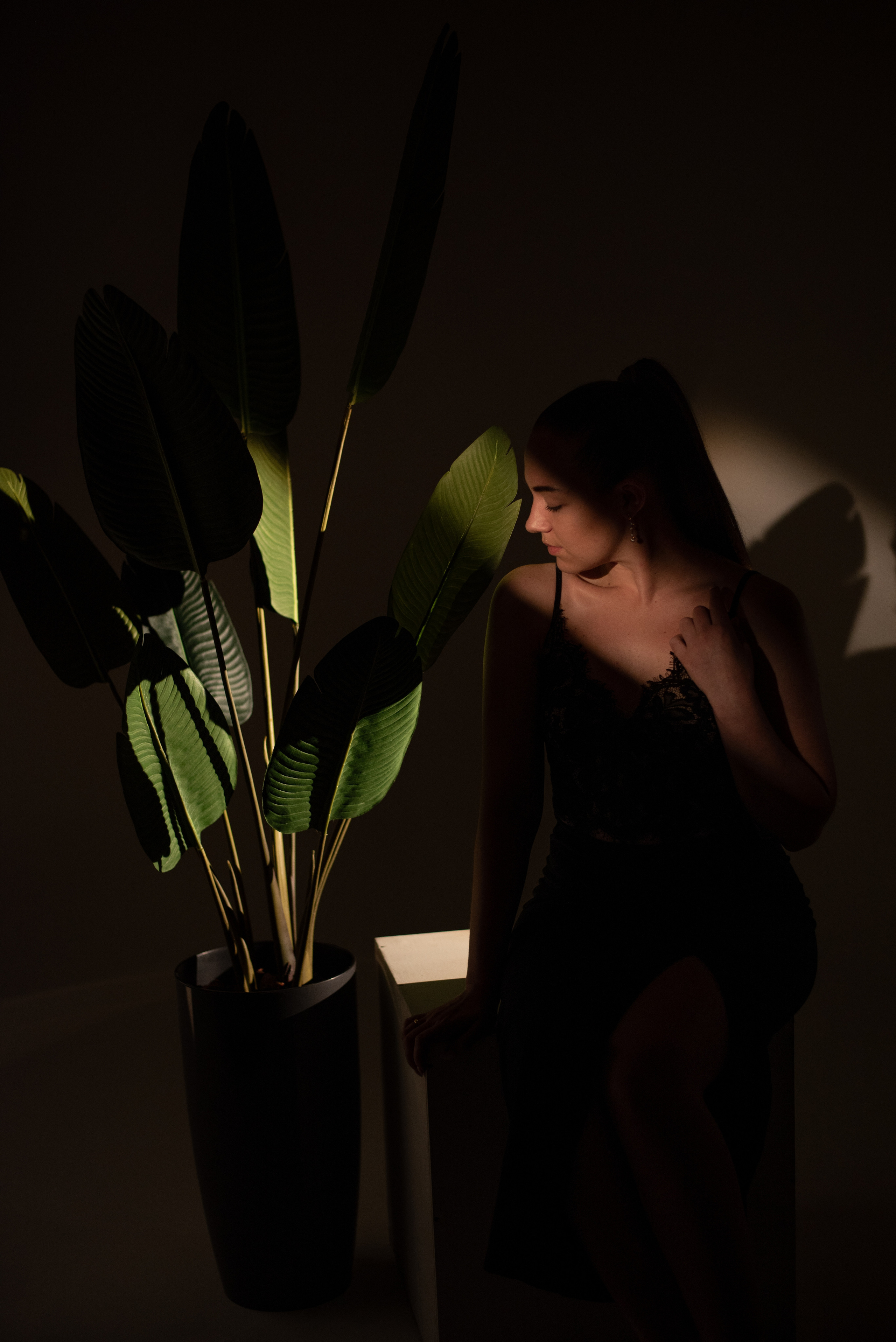 Алина. Свадебный и семейный Фотограф в Твери Сергей Скорода