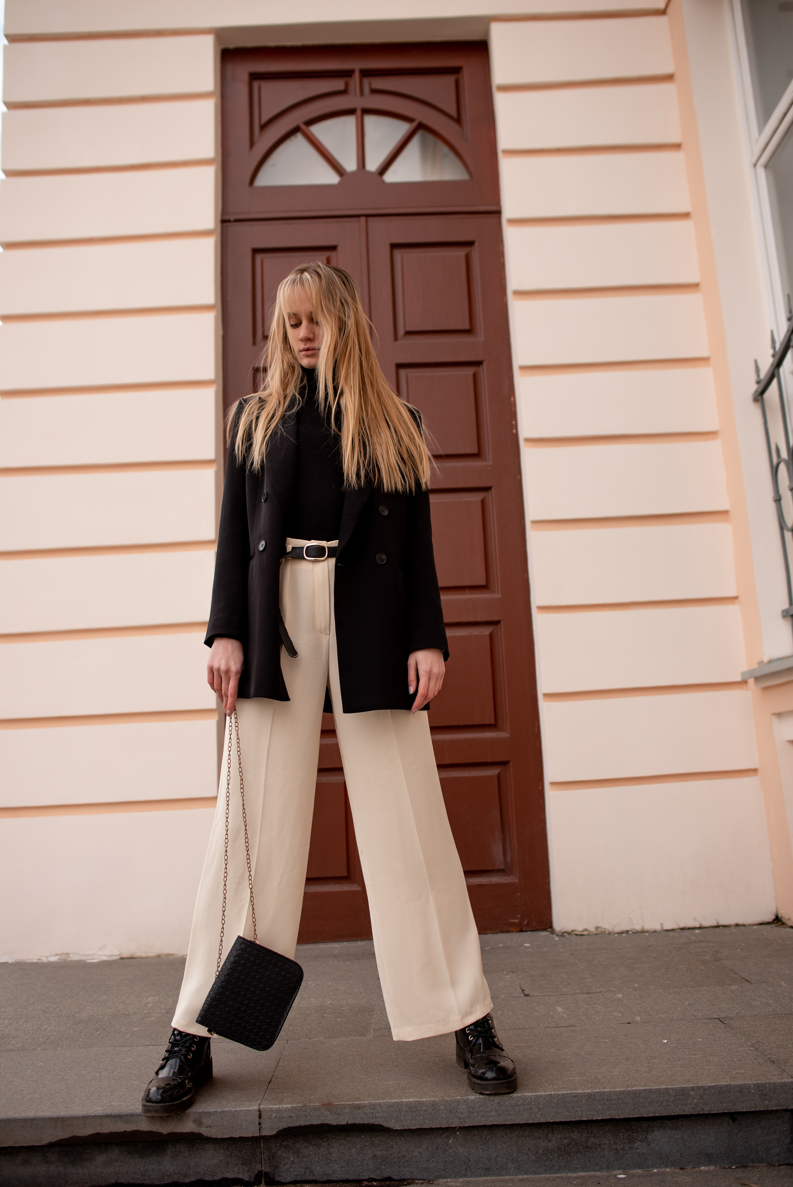 Лиза. Свадебный и семейный Фотограф в Твери Сергей Скорода