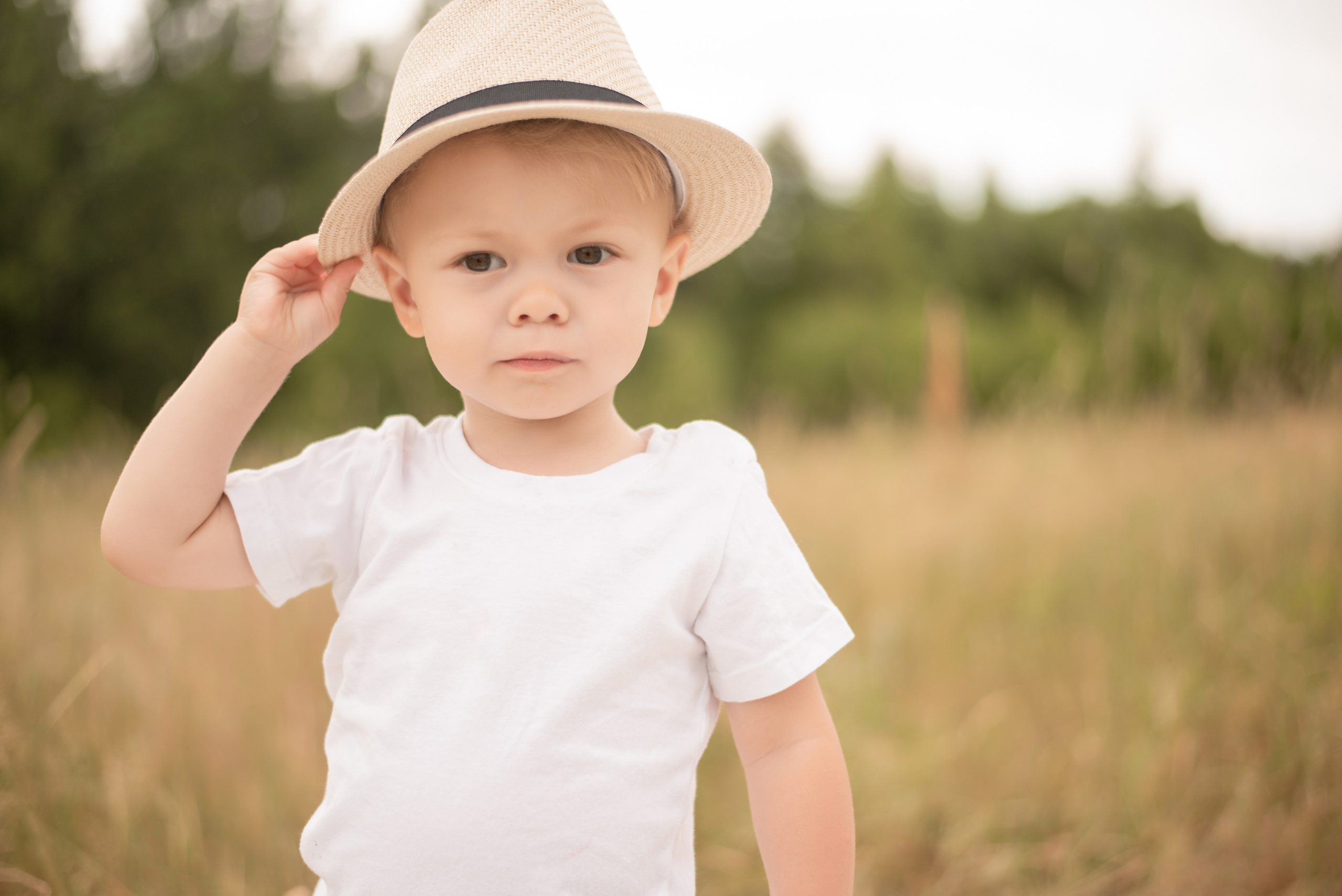 Алексей, Татьяна и Иван. Свадебный и семейный Фотограф в Твери Сергей Скорода