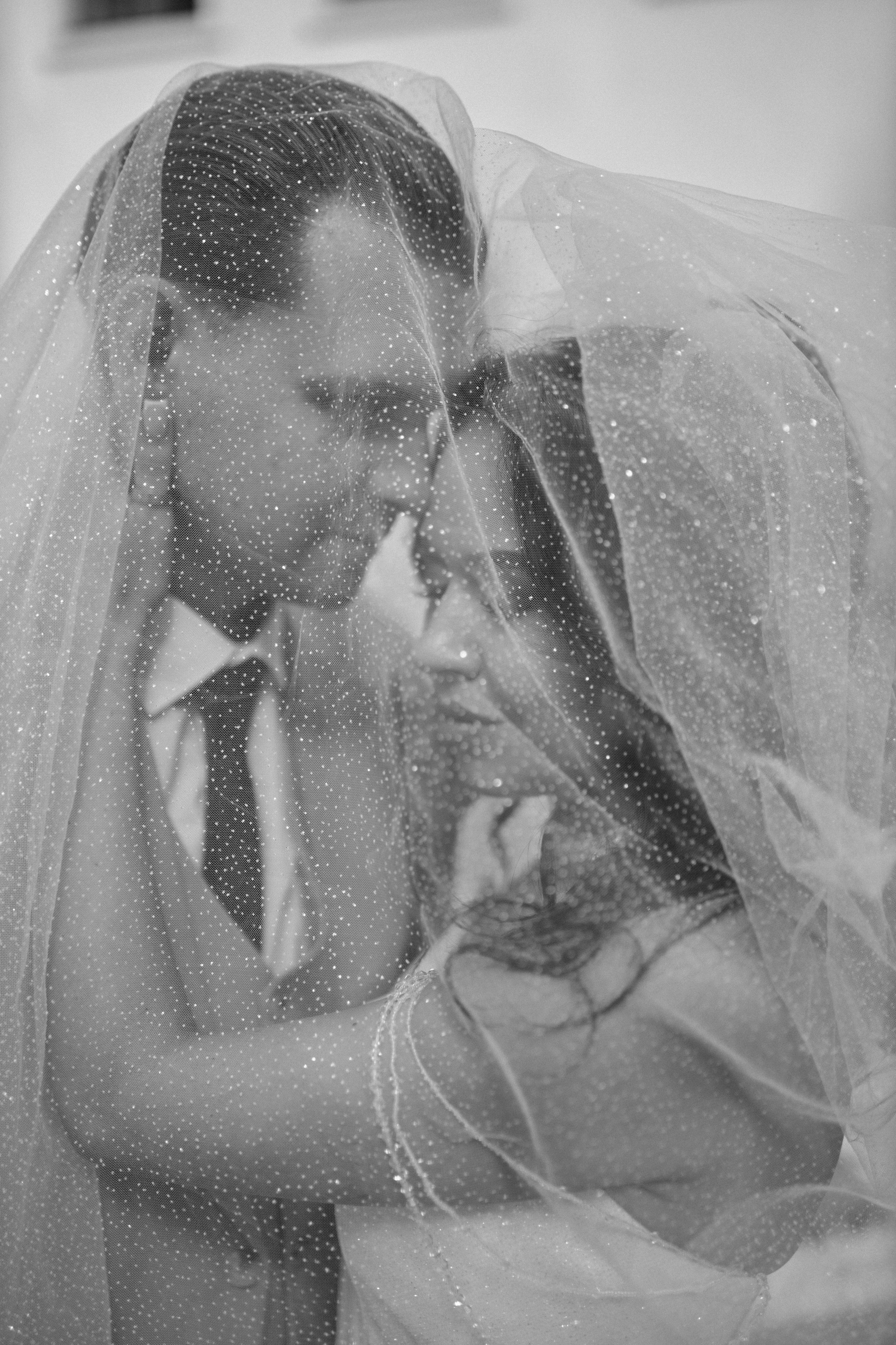 Анастасия и Яков. 05.09.2025. Алина Каравайцева. Фотограф в городе Барнаул