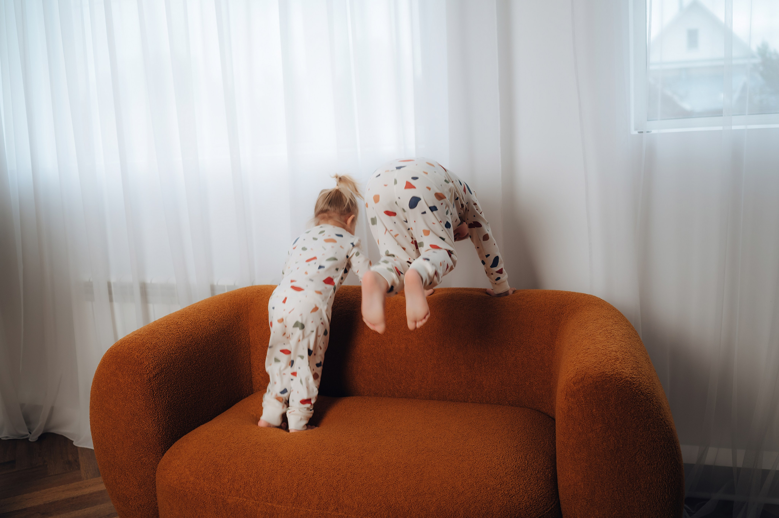 Слеееезыыы, боооль, но отчаяния ноль<3. Детский и семейный фотограф Катерина Мишина