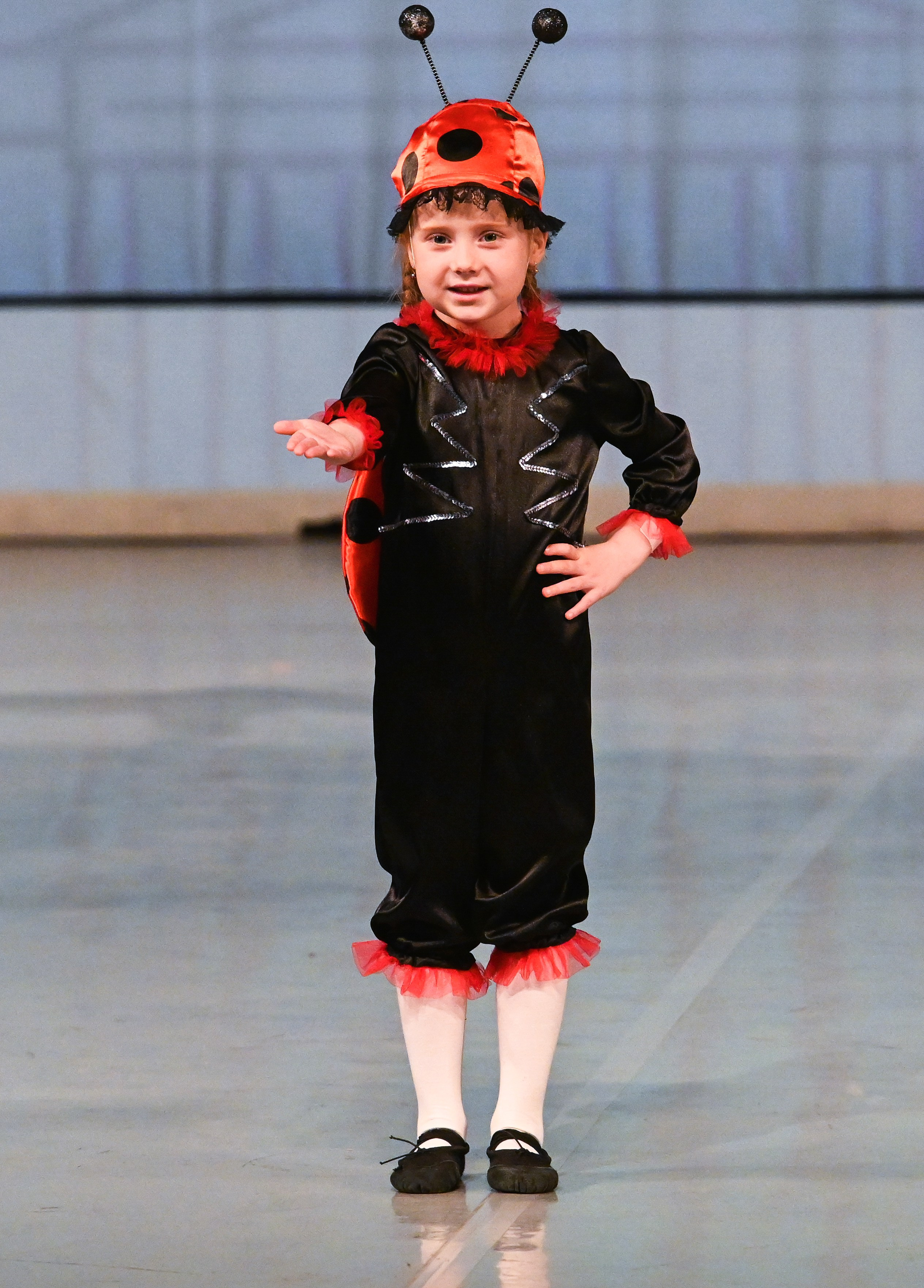 02.06.2025 «АртКомпас» Всероссийский фестиваль талантов «Невские встречи» г. Санкт-Петербург. Медиастудия Фото Концепт