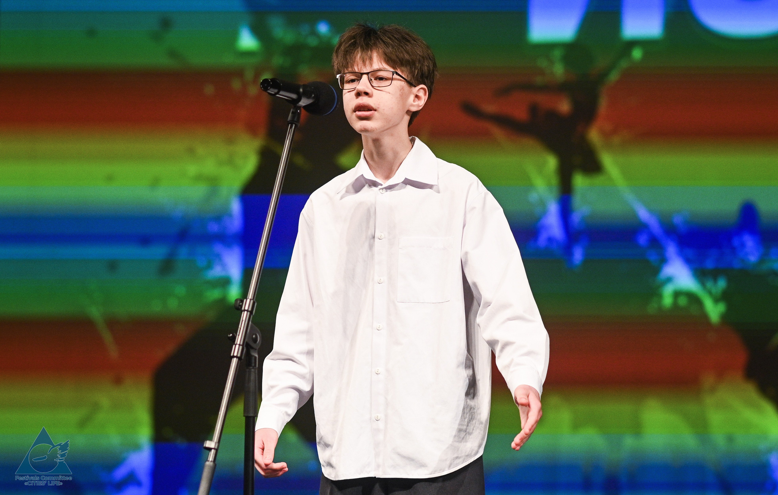 06.04.2026 «Жизнь Городов» Фестиваль-конкурс «ПЛАНЕТА ИСКУССТВ» г. Санкт-Петербург. Медиастудия Фото Концепт