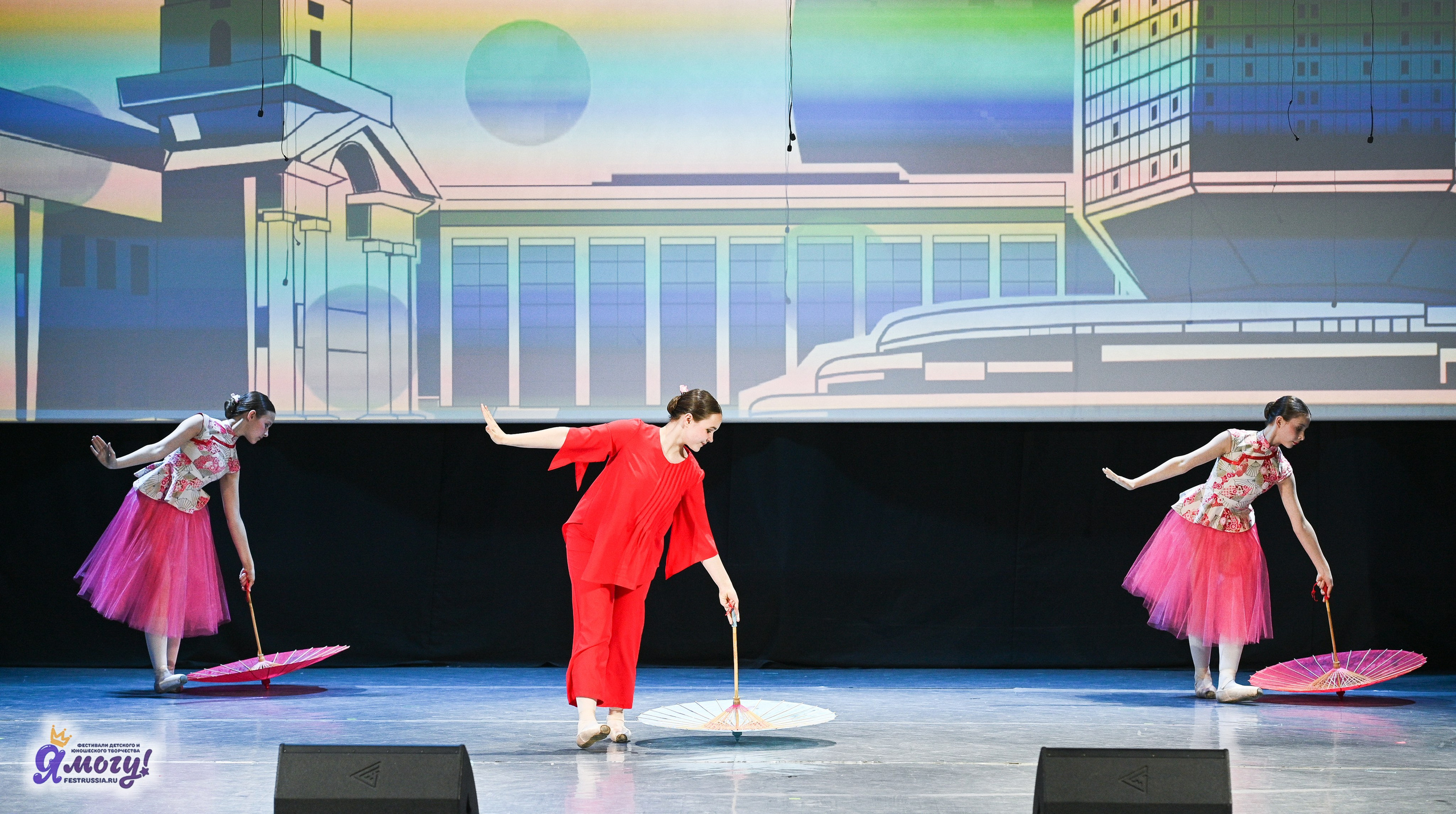 28.04.2025 «Я МОГУ!» XVIII Международный фестиваль-конкурс «Союз Добра» г. Минск. Медиастудия Фото Концепт