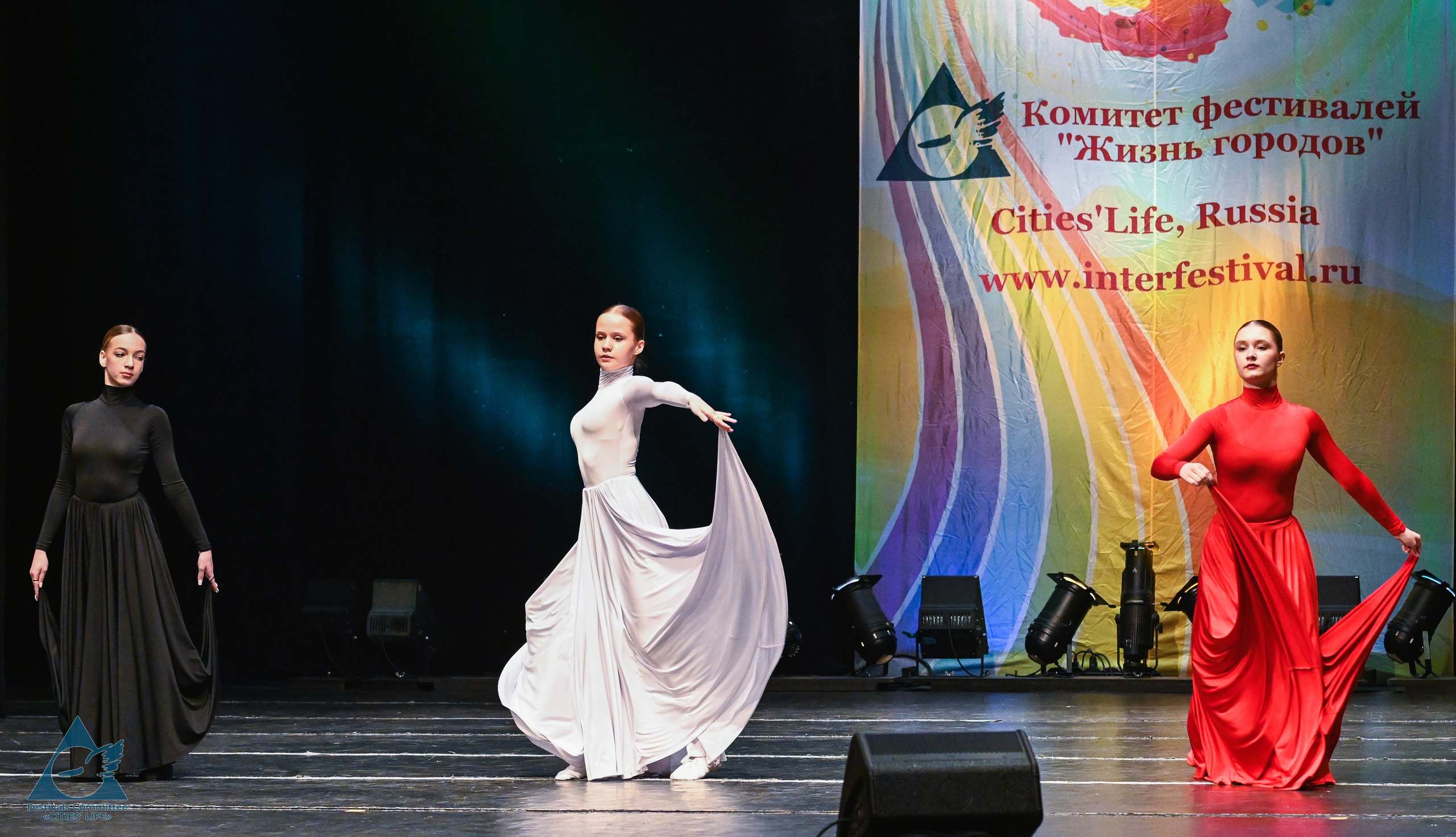 07.06.2025 «Жизнь Городов» Фестиваль-конкурс «ПЛАНЕТА ИСКУССТВ» г. Кондопога. Медиастудия Фото Концепт