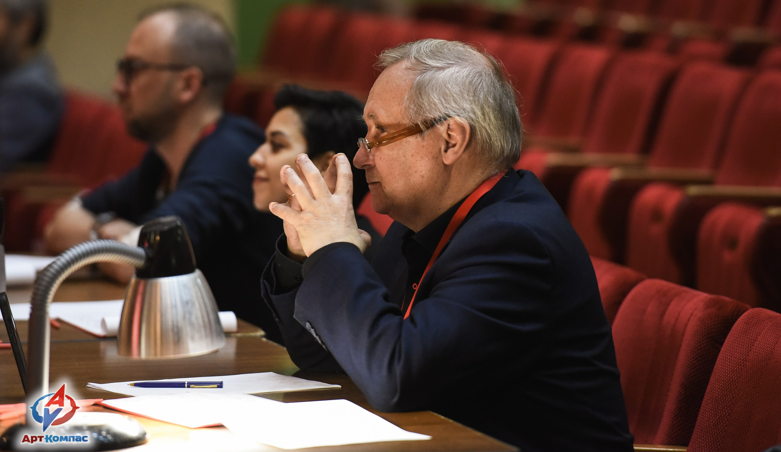 16.05.2026 Всероссийский конкурс народного творчества «Красно Солнышко» г. Нижний Новгород. Медиастудия Фото Концепт