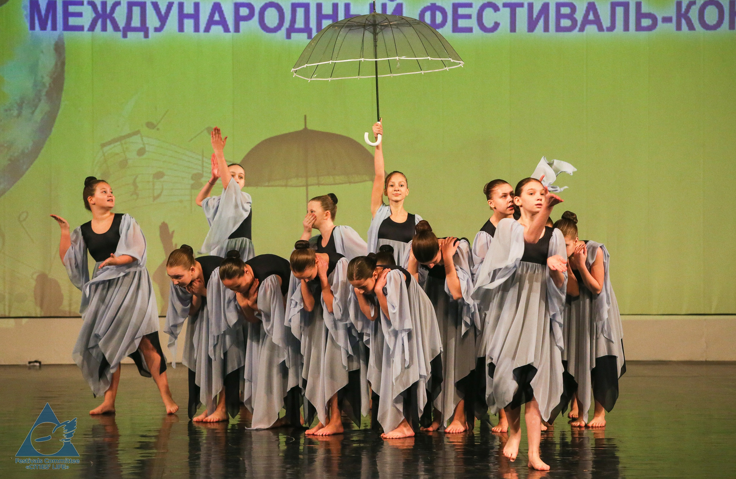 09.03.2025 «Жизнь Городов» Творческий фестиваль-конкурс «ПЛАНЕТА ИСКУССТВ» г. Санкт-Петербург. Медиастудия Фото Концепт