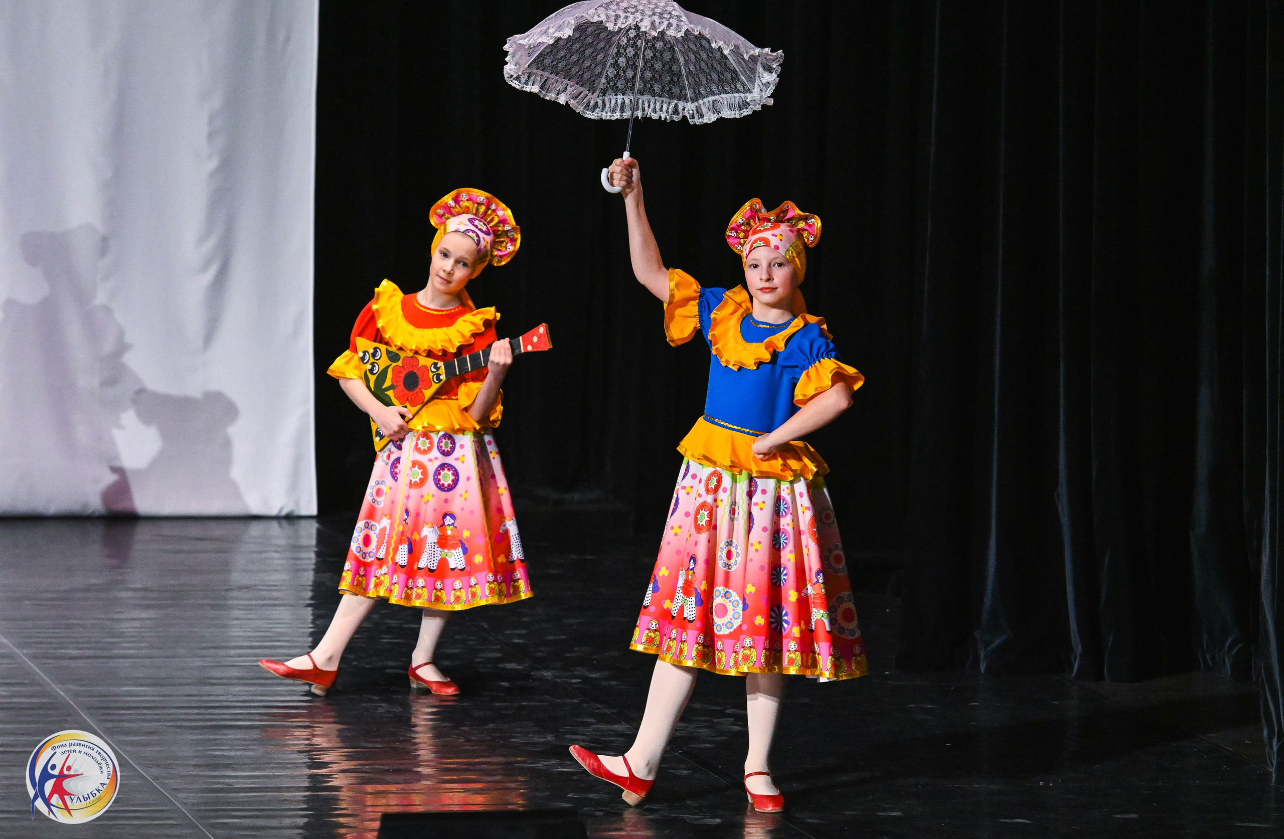 25.01.2026 Международный творческий конкурс «МЕТЕЛИЦА» г. Самара. Медиастудия Фото Концепт