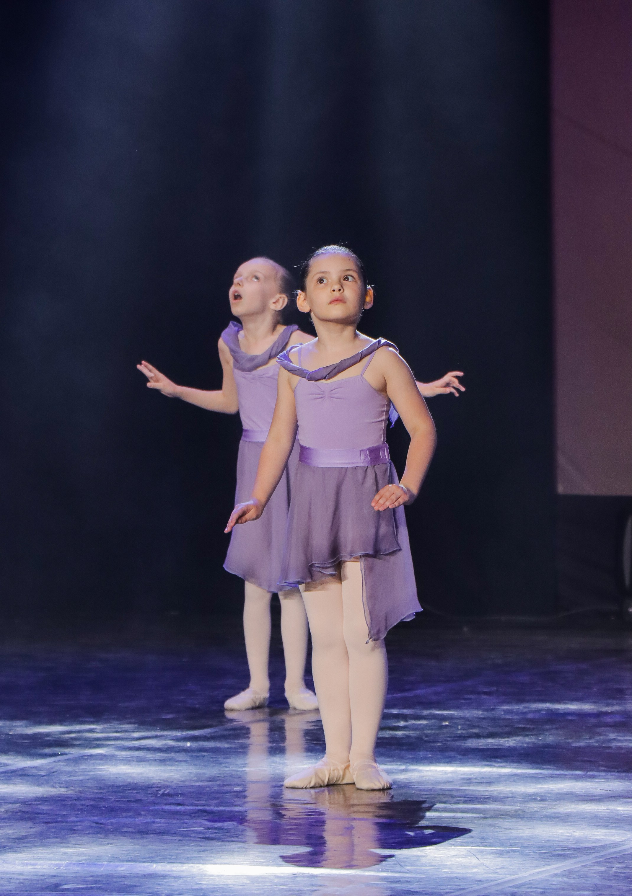 01.06.2024 Фестиваль-конкурс «Мир под названием — Искусство танца» г. Кострома. Медиастудия Фото Концепт