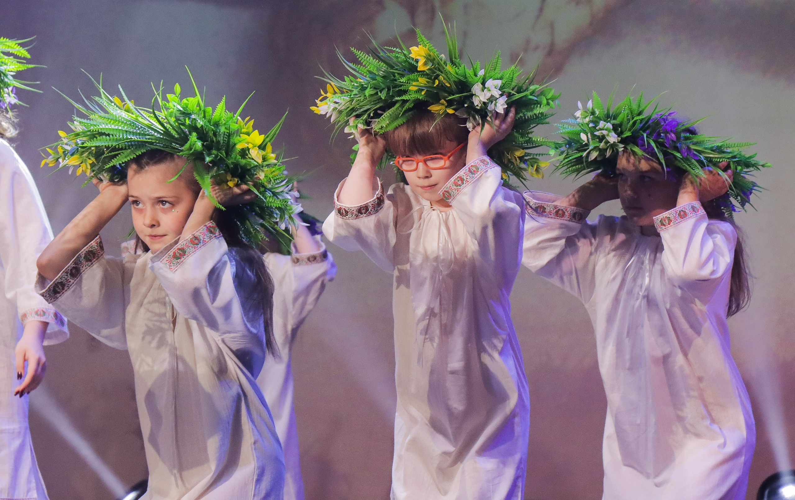 01.06.2024 Фестиваль-конкурс «Мир под названием — Искусство танца» г. Кострома. Медиастудия Фото Концепт