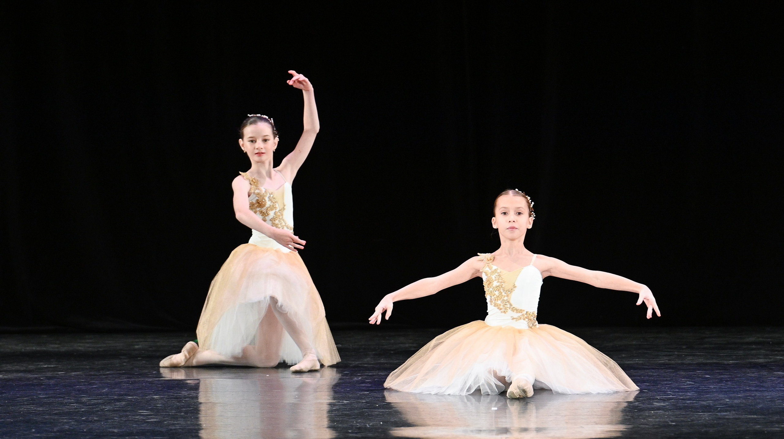 07.12.2024 Фестивальное движение «Шаг к мечте» г. Санкт-Петербург. Медиастудия Фото Концепт