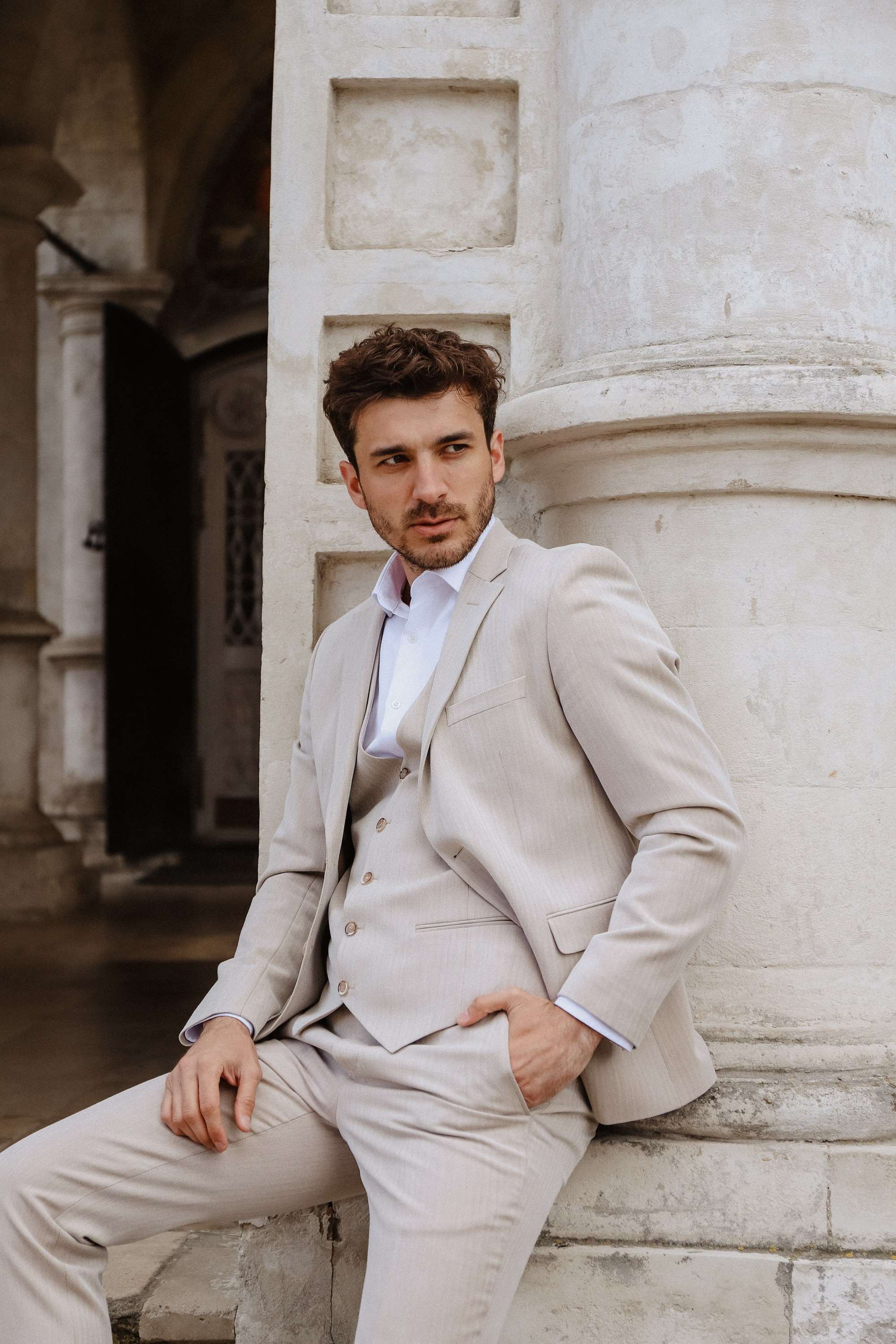 Фотограф Белград Александра Дрейт. Фотограф Белград (Сербия) Александра Дрейт