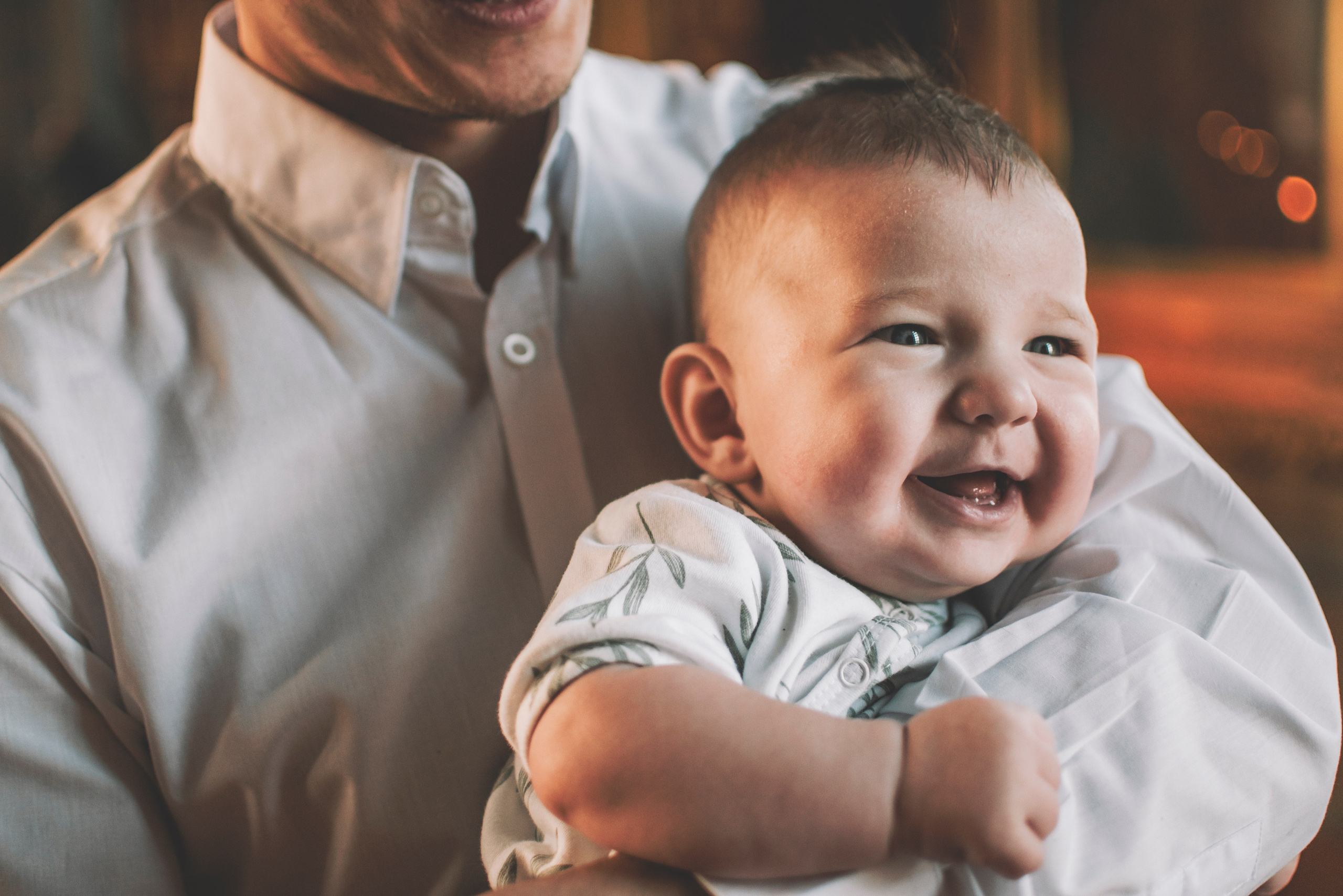 26.01.2024. Семейный и свадебный фотограф Губкинский и Ставрополь