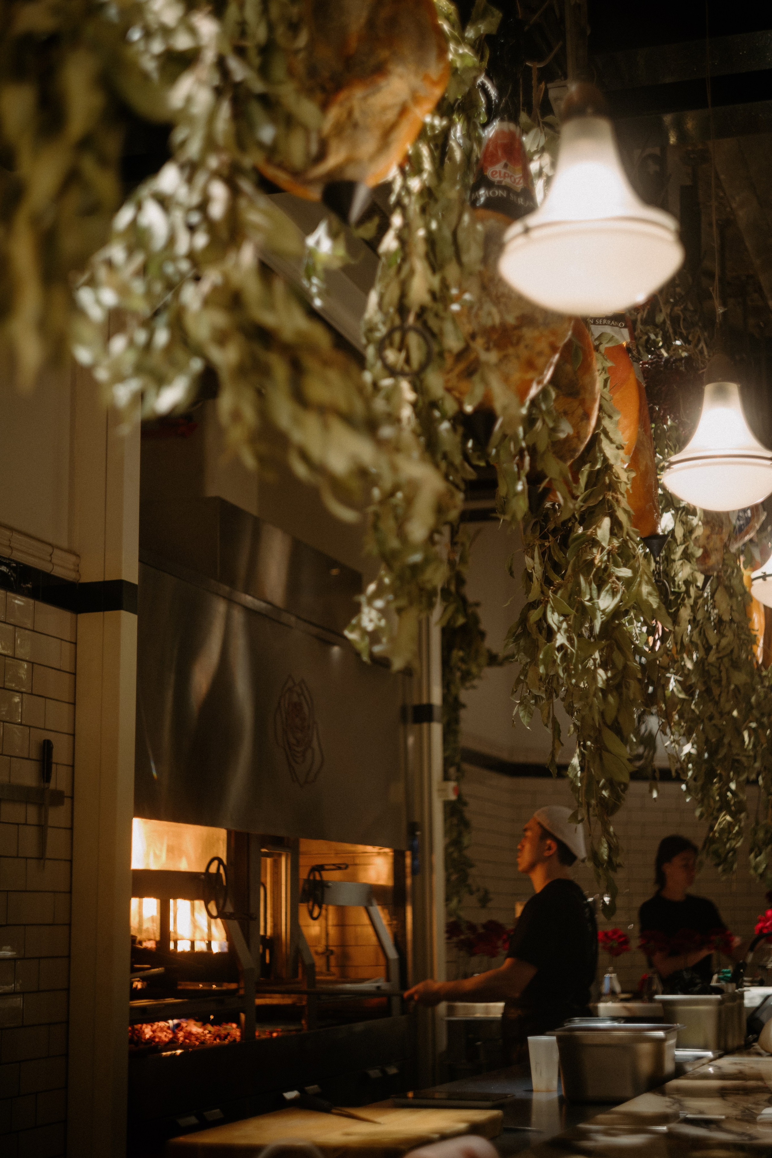 Carniceria vino. Frantova