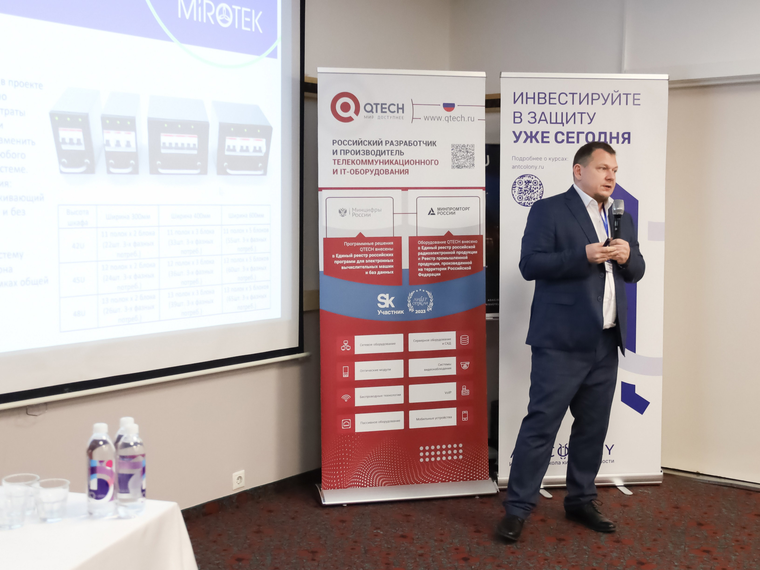 Репортажная съемка. Предметный фотограф в Санкт-Петербурге Елена Хлебосолова