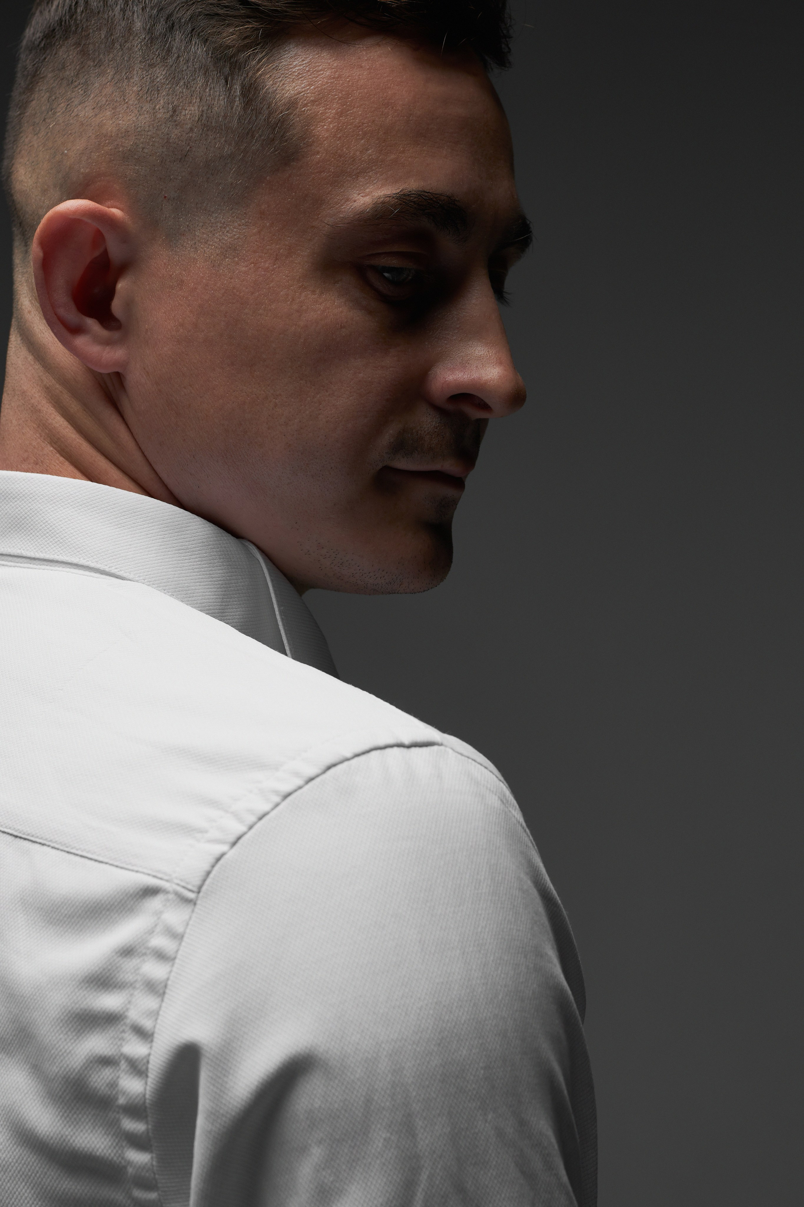 Вячеслав Тиманов. Фотограф в Ростове-на-Дону Нюхарева Виктория