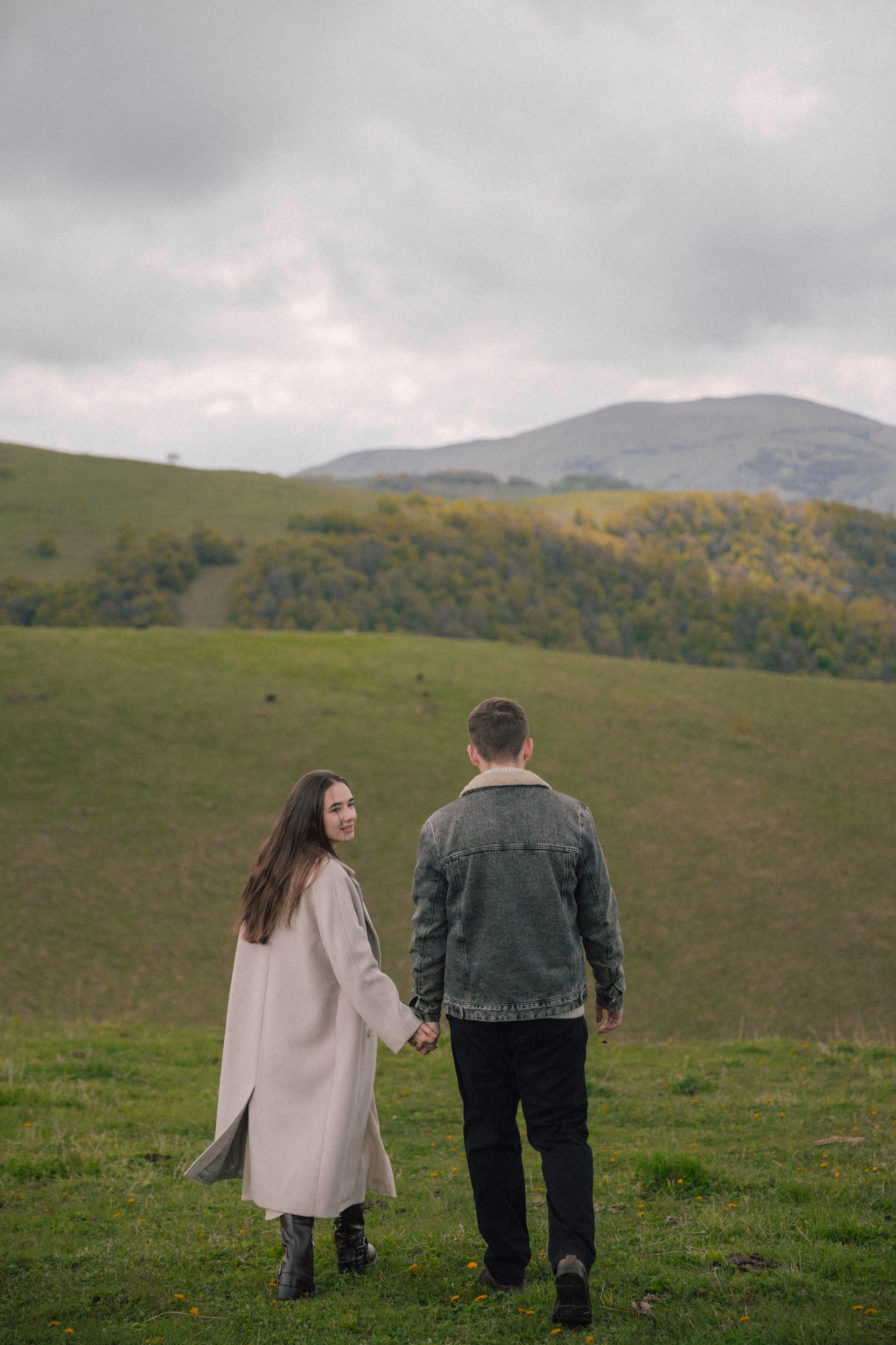 Ксюша и Никита. Фотограф Краснодар Юлия Бураченко Свадьбы Репортаж Семейные Индивидуальные съемки