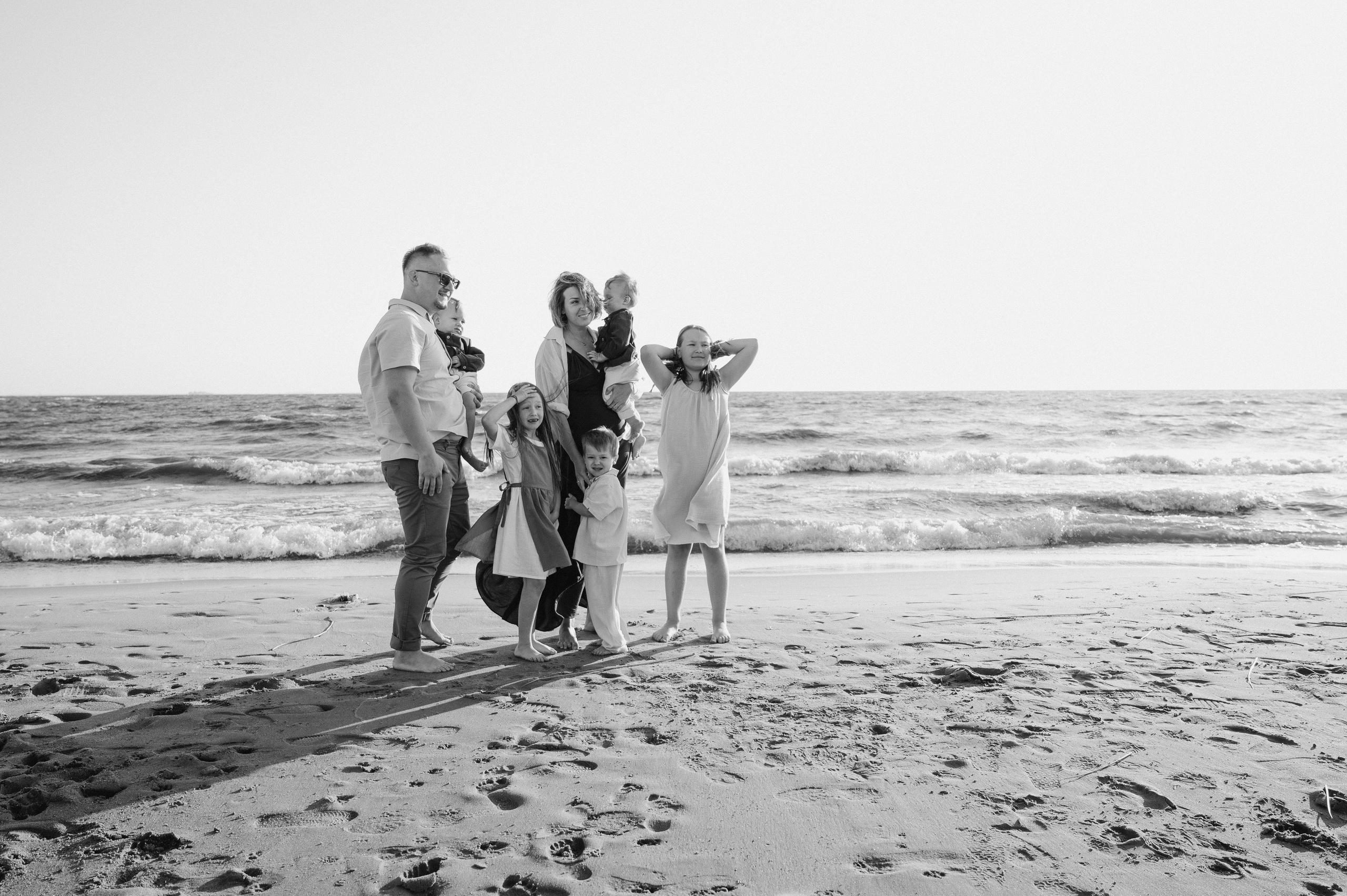 Алина. Профессиональный фотограф беременности в СПБ. Стильные фотосессии беременности в стиле минимализм и классическая фотография