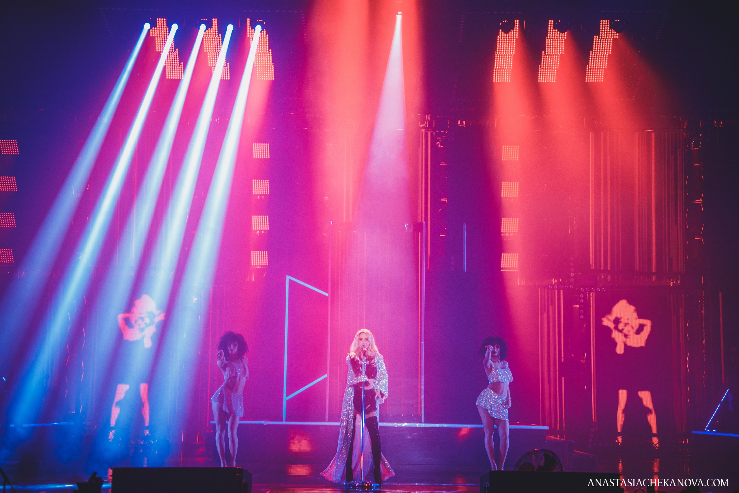 Loboda. 31.03.17. Концертный и бурлеск фотограф Москва