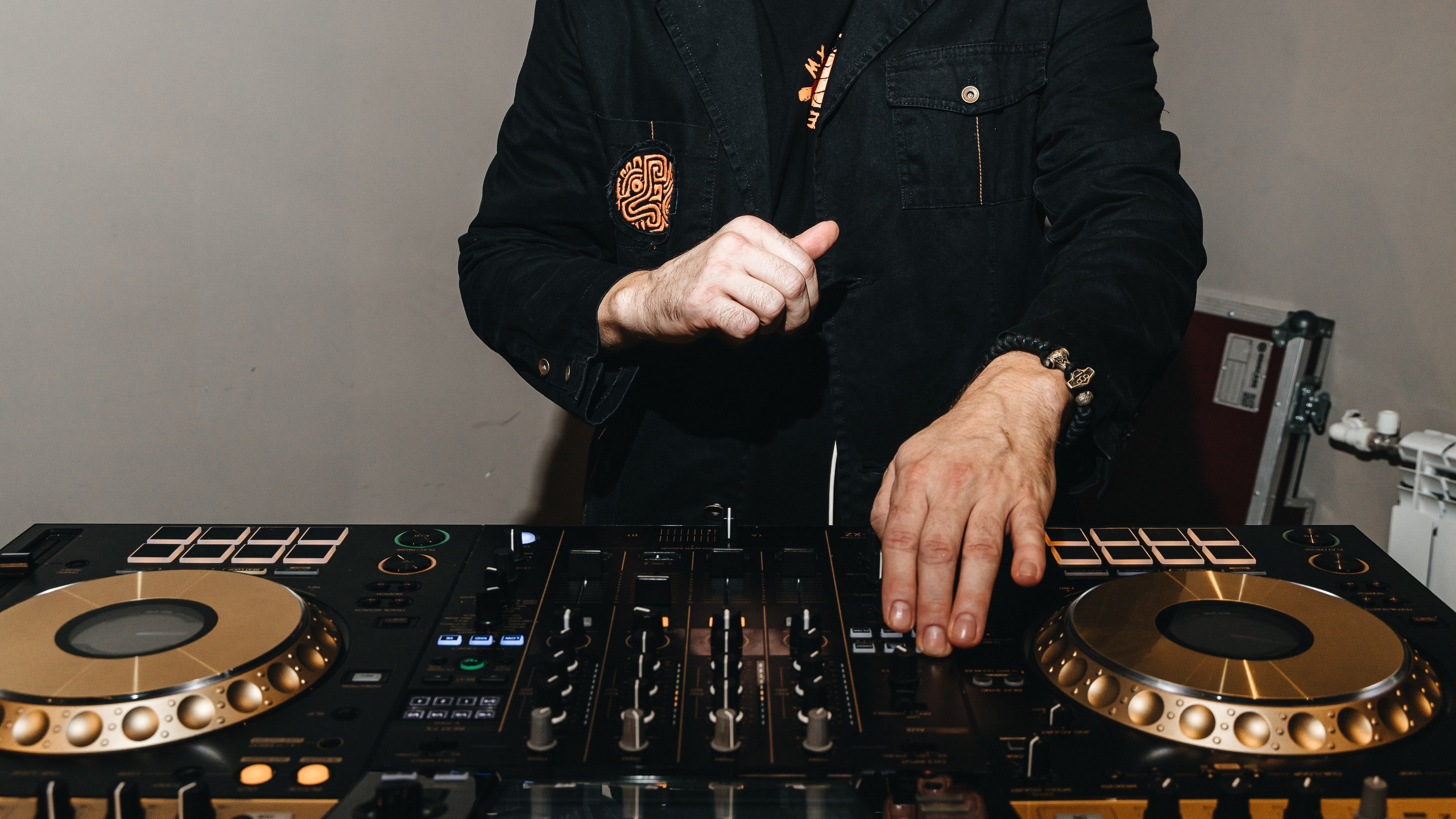 Репортаж. Свадебный и репортажный фотограф в Ростове-на-Дону Павел Кислов