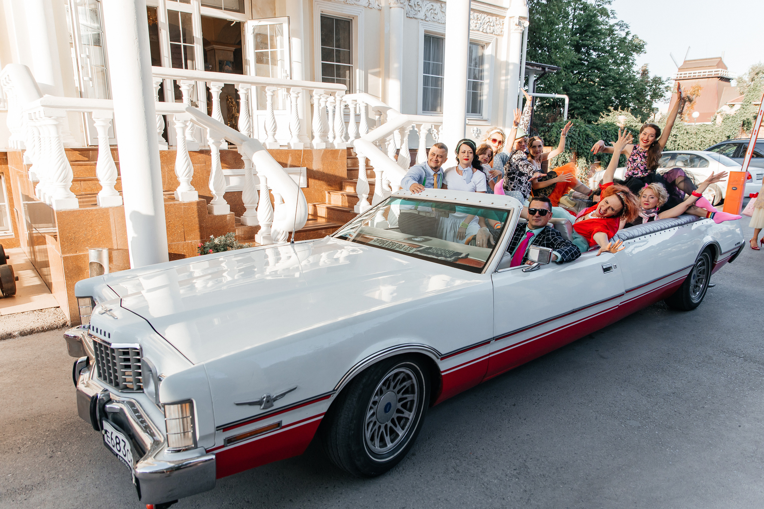 Отзывы. Свадебный и репортажный фотограф в Ростове-на-Дону Павел Кислов