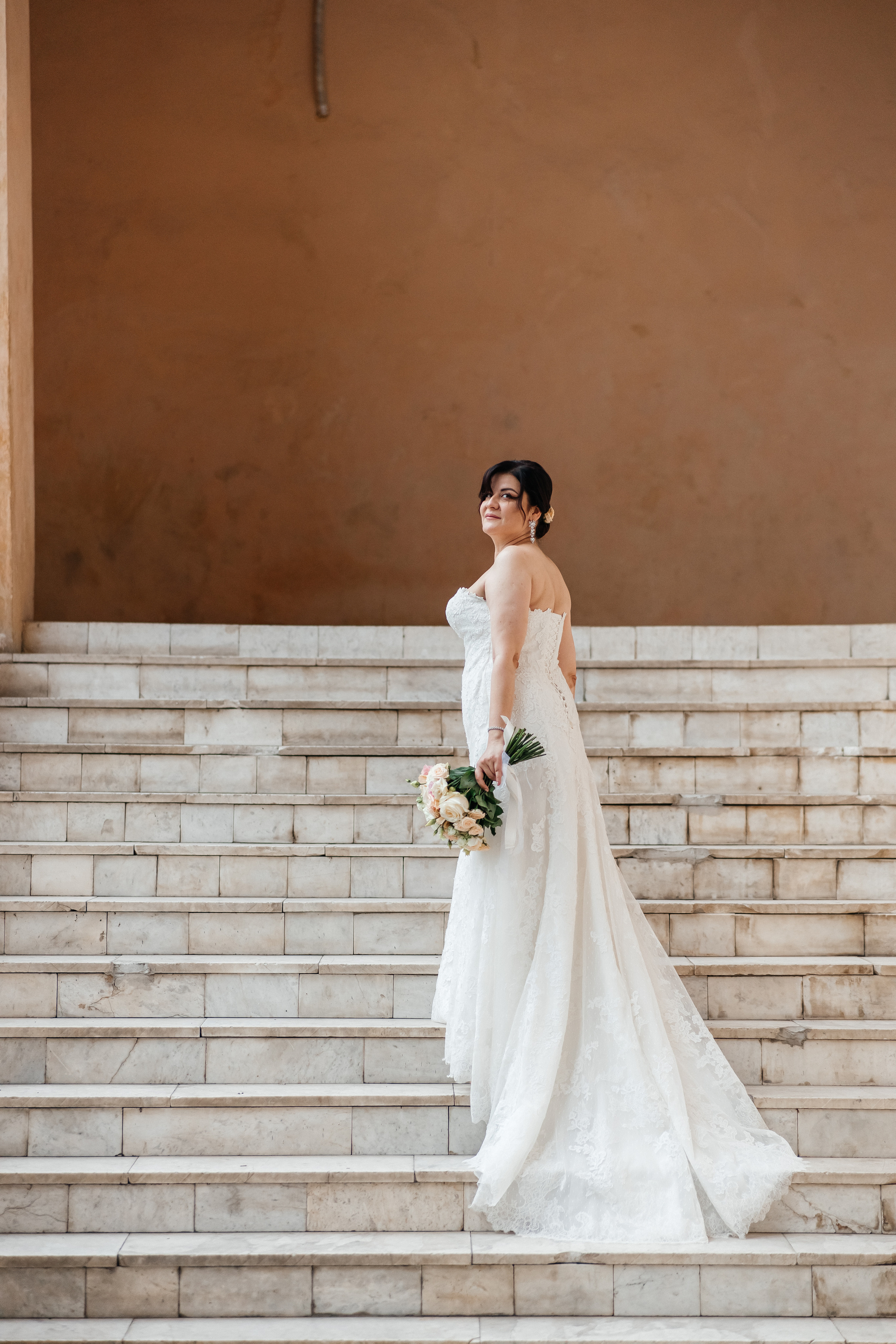 Отзывы. Свадебный и репортажный фотограф в Ростове-на-Дону Павел Кислов