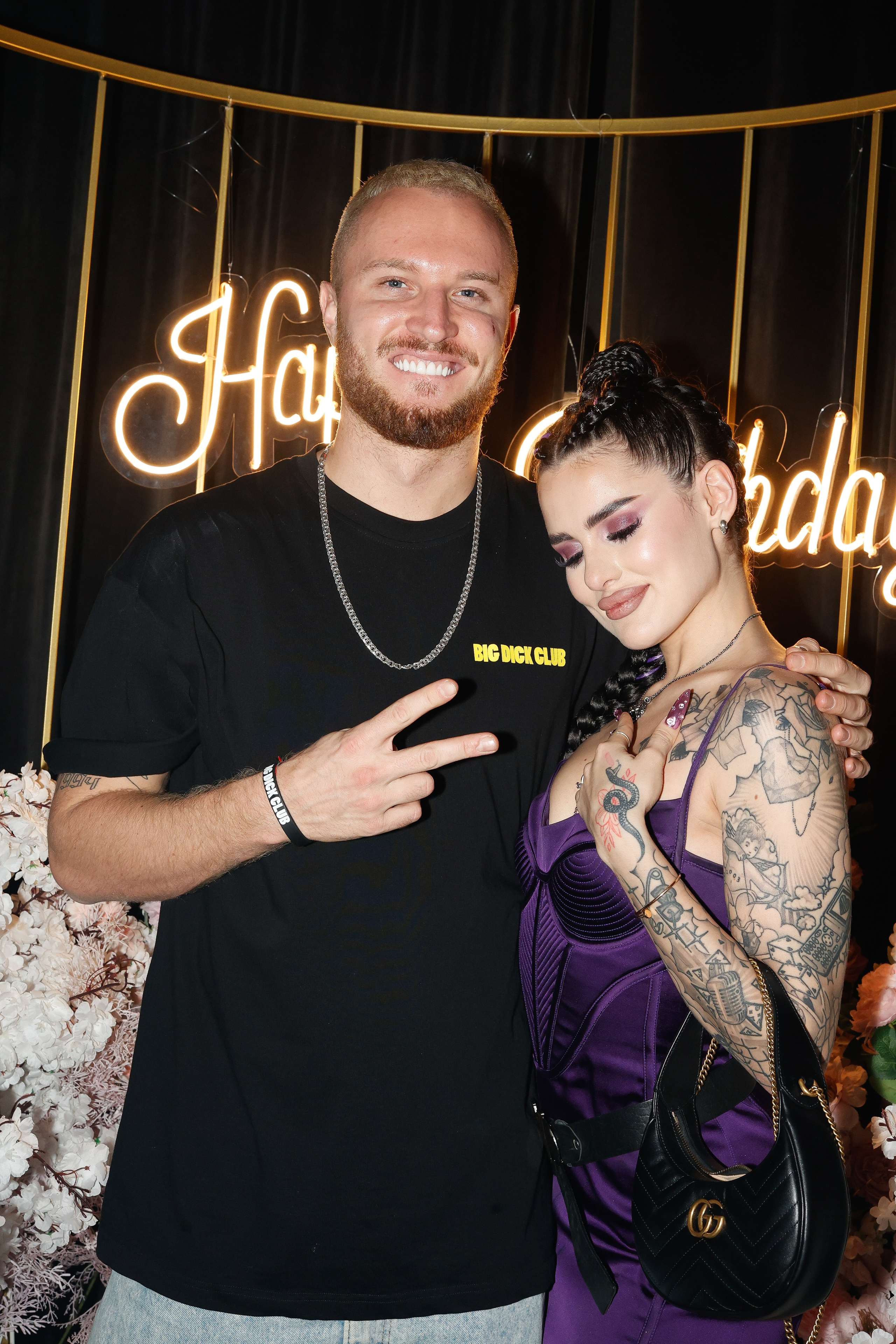 КАРИНА АРАКЕЛЯН. Nikolskayasecular