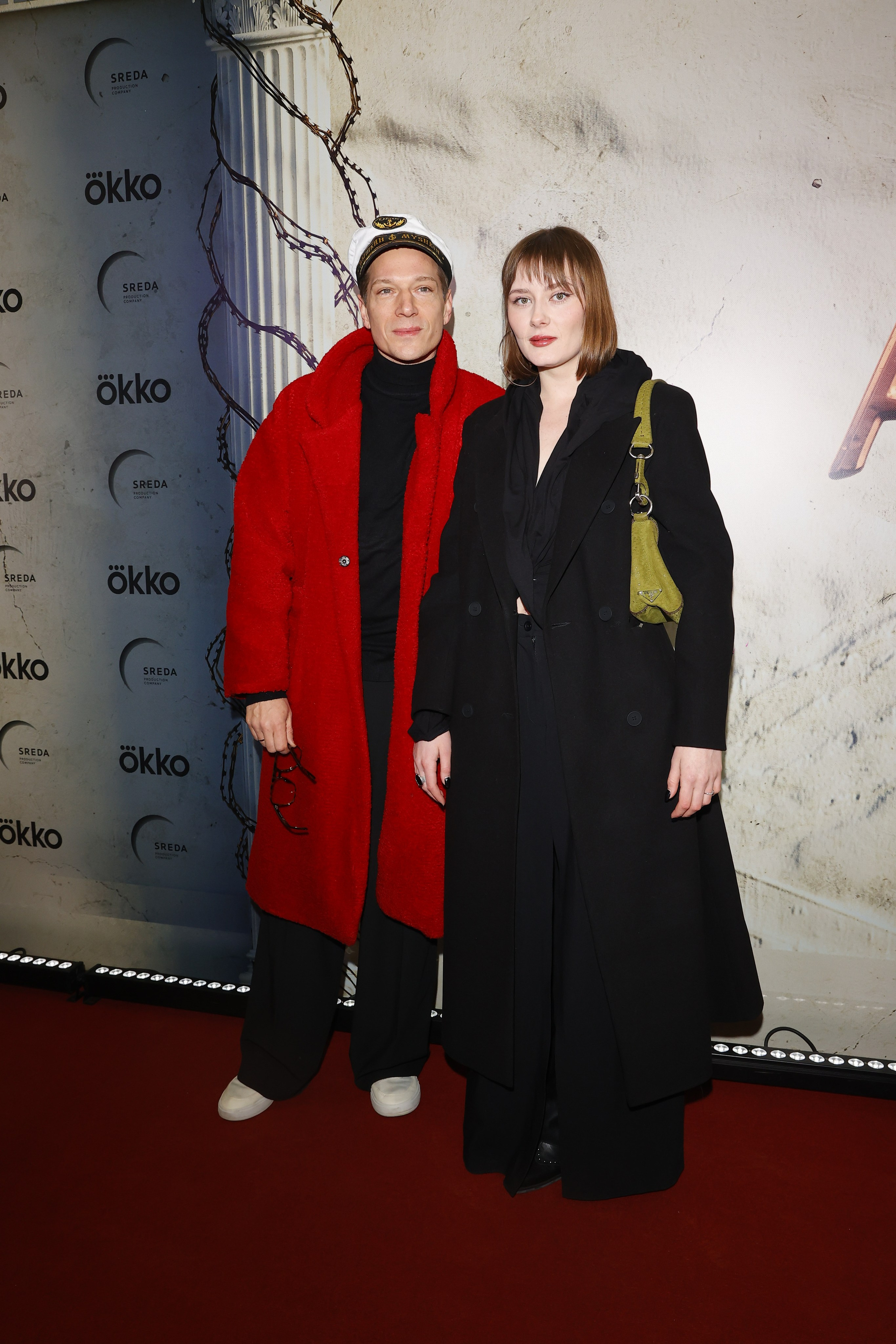 Аутсорс | Кинотеатр КАРО 11 Октябрь | OKKO. Nikolskayasecular