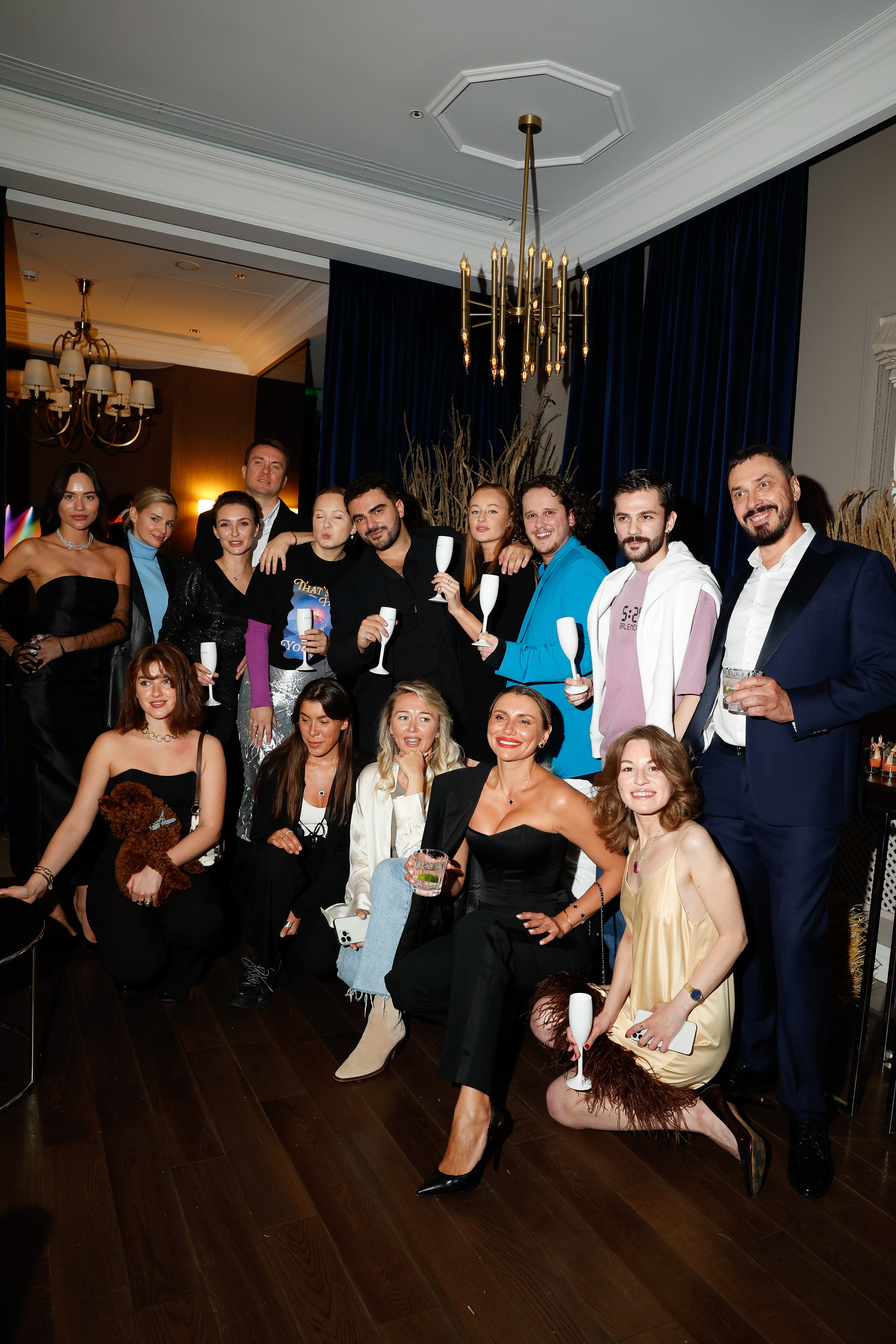 ХВИЧА. Nikolskayasecular