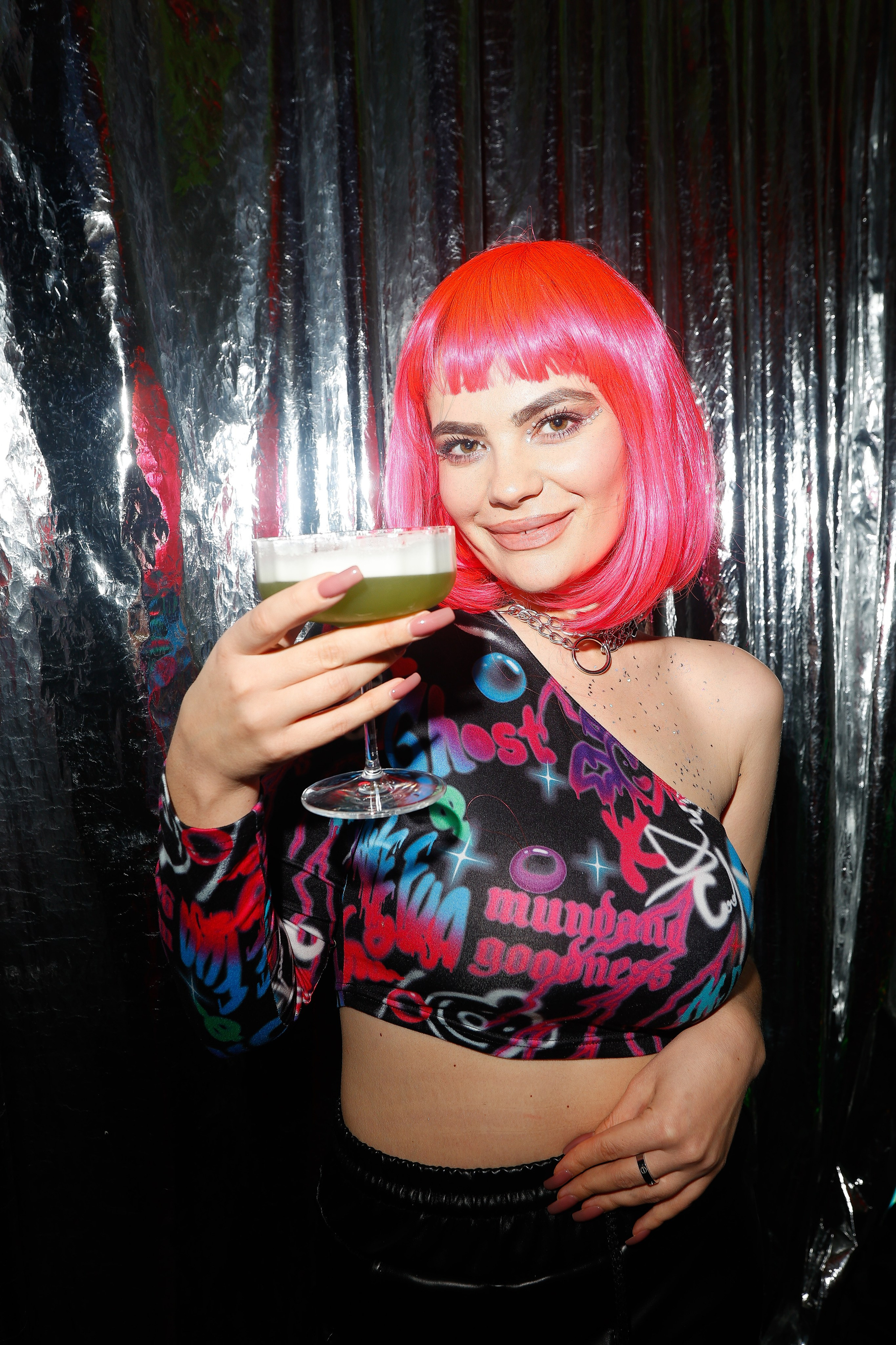 АНДРЕЙ ГЛАЗУНОВ. Nikolskayasecular