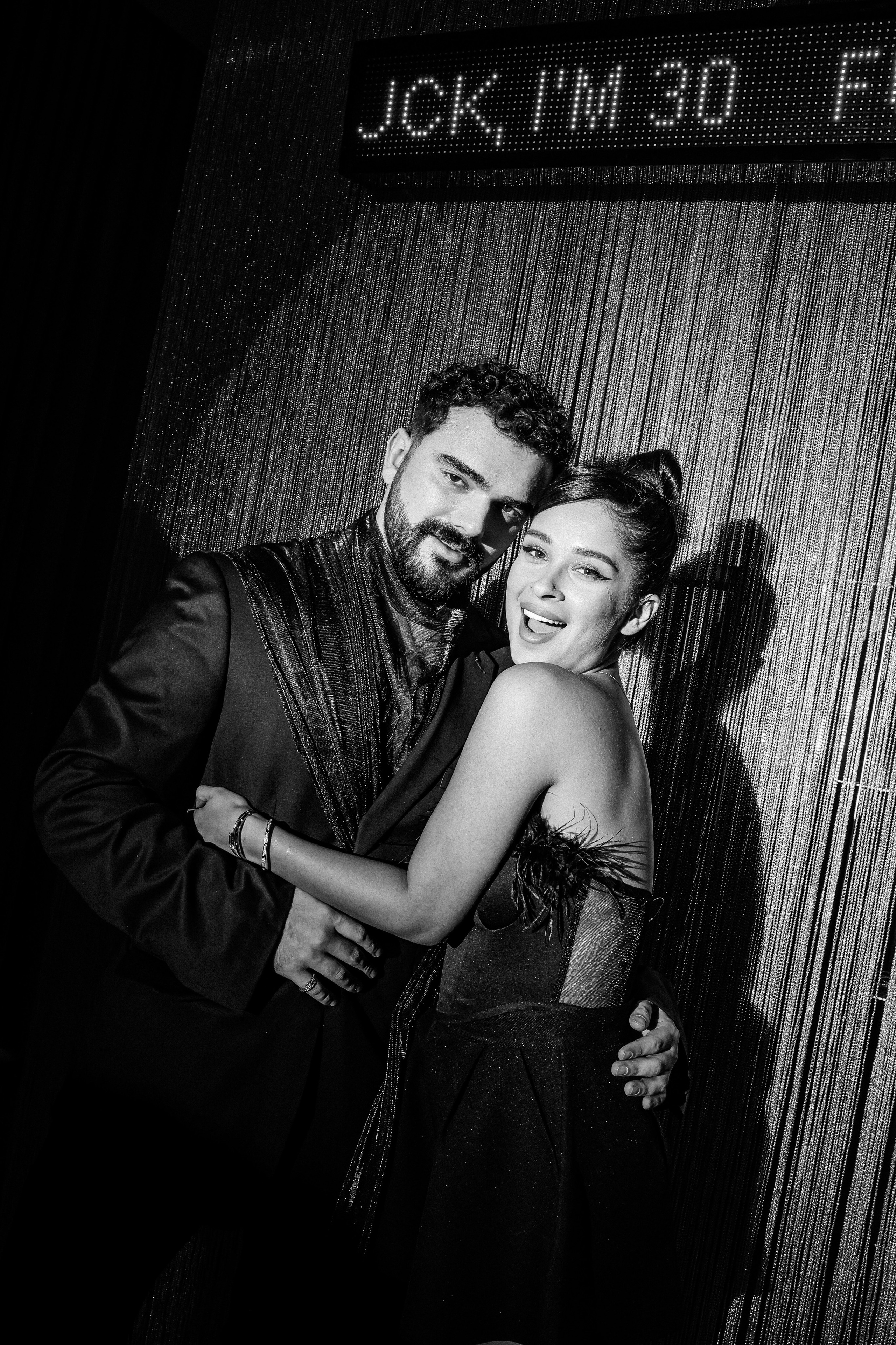 СЕРГЕЙ СУХОВ. Nikolskayasecular