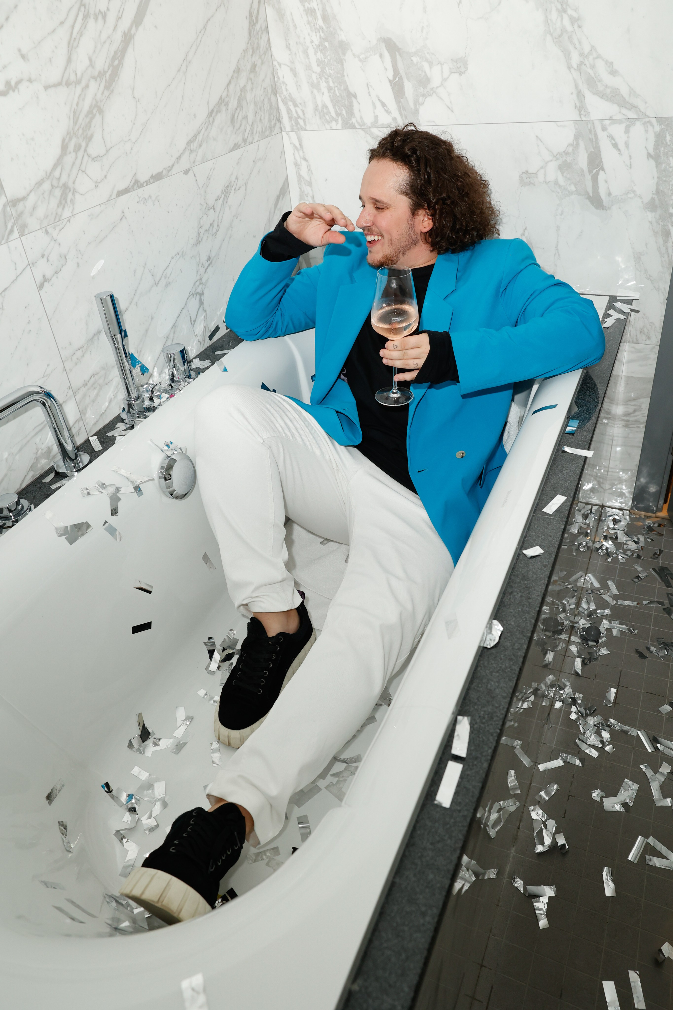 ХВИЧА. Nikolskayasecular