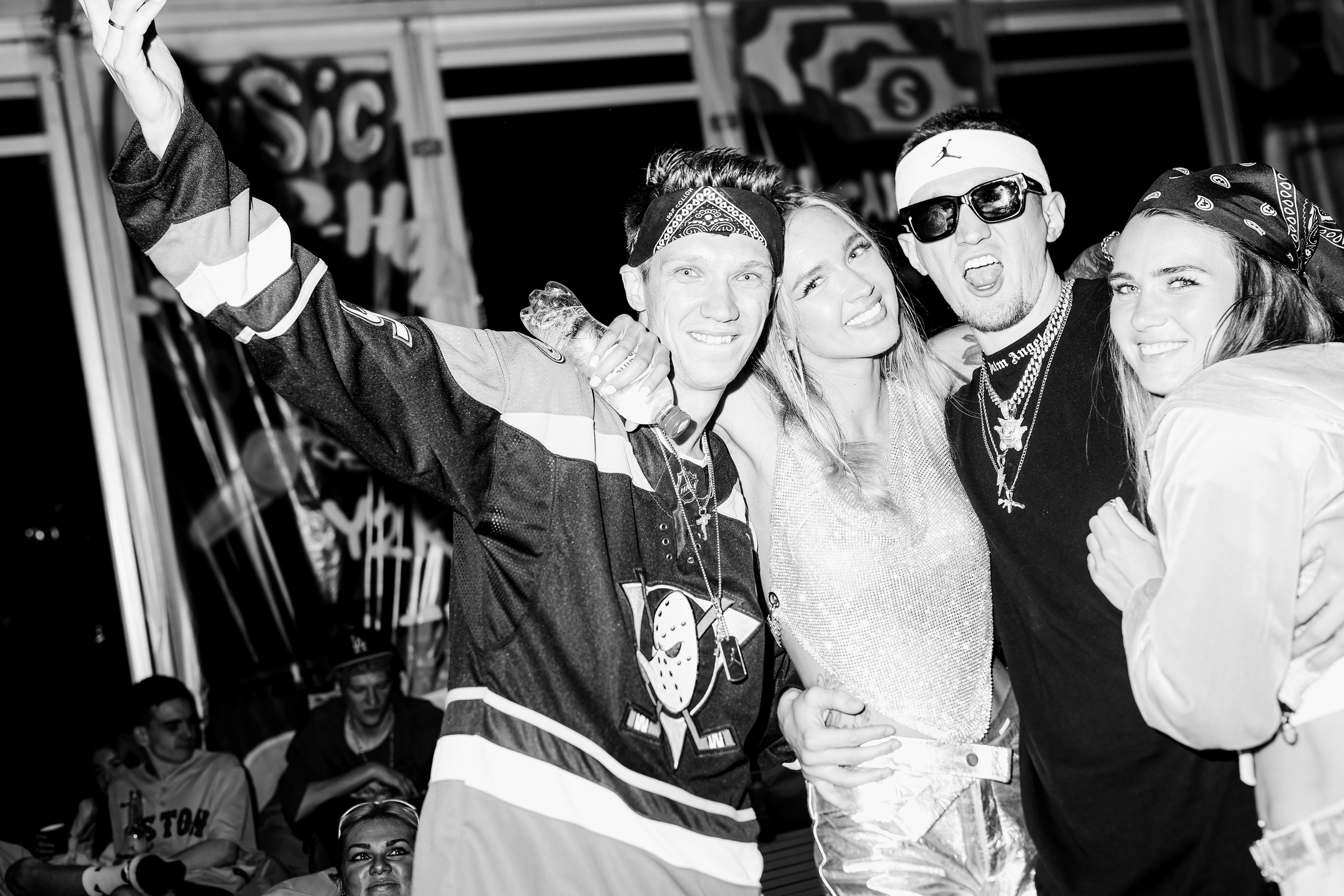 MEZENOVA. Nikolskayasecular