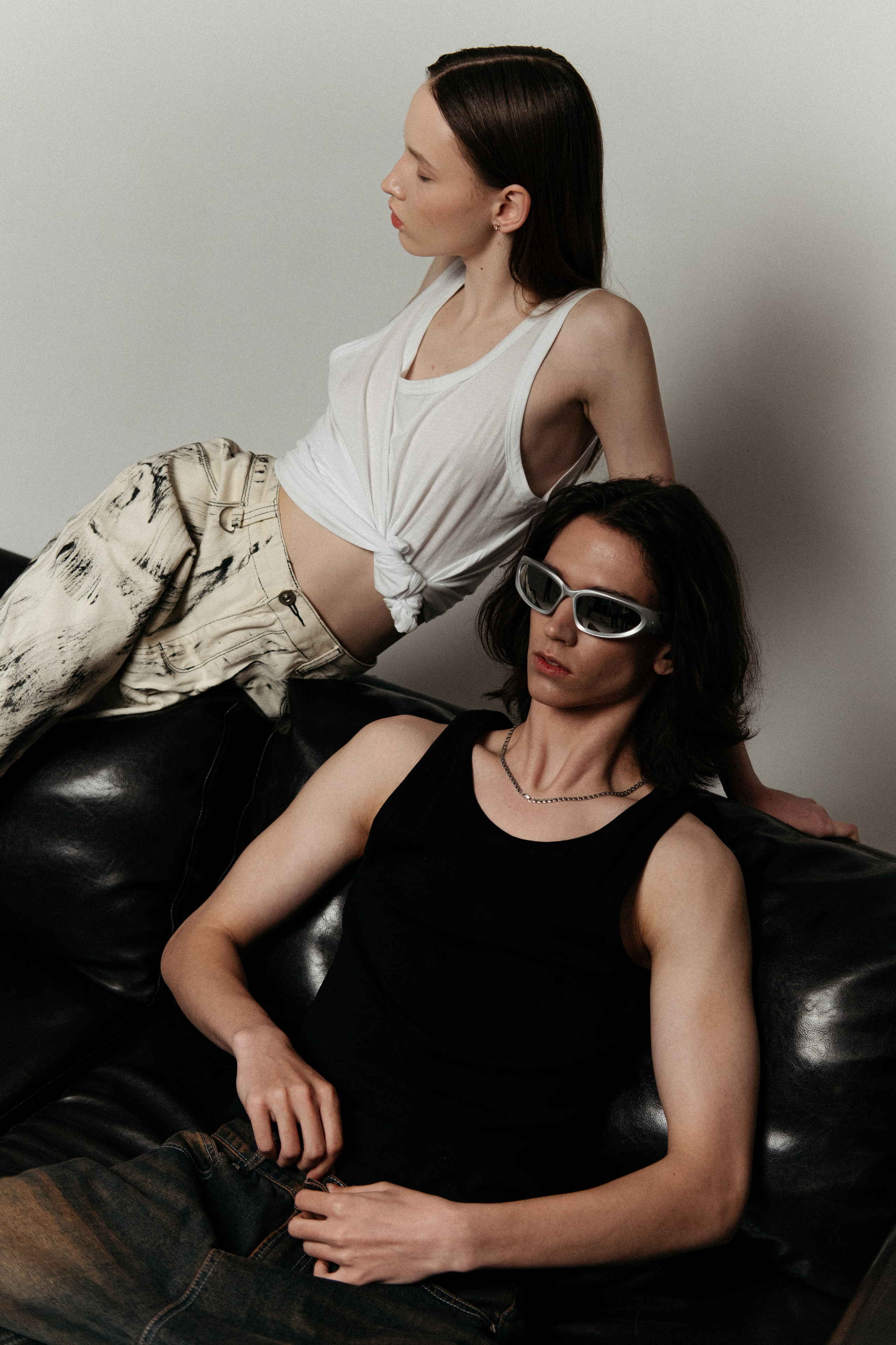 2. Свадебный фотограф Челябинск