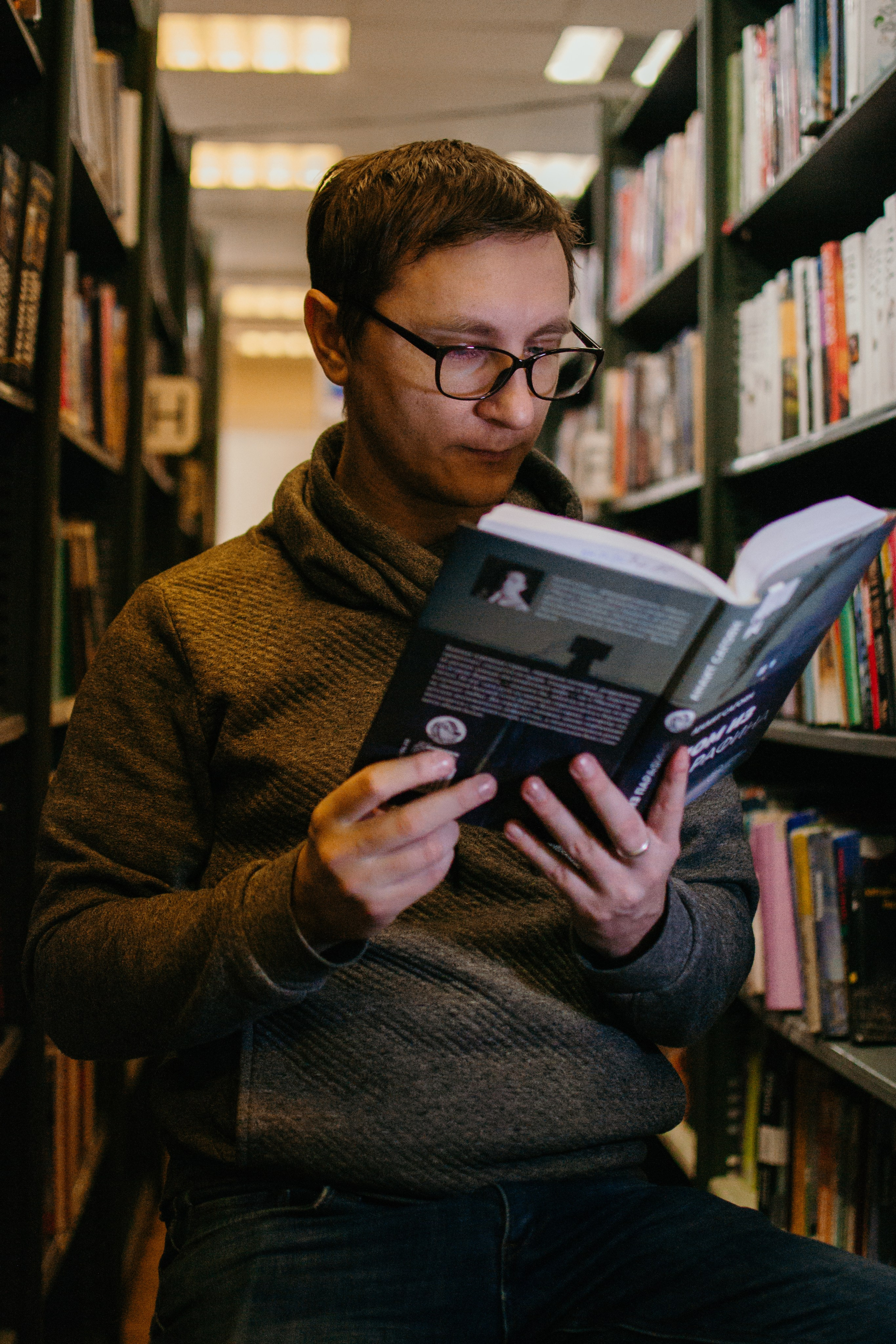 Индивидуальные съемки. Семейный фотограф в Новосибирске Юрк Виктория