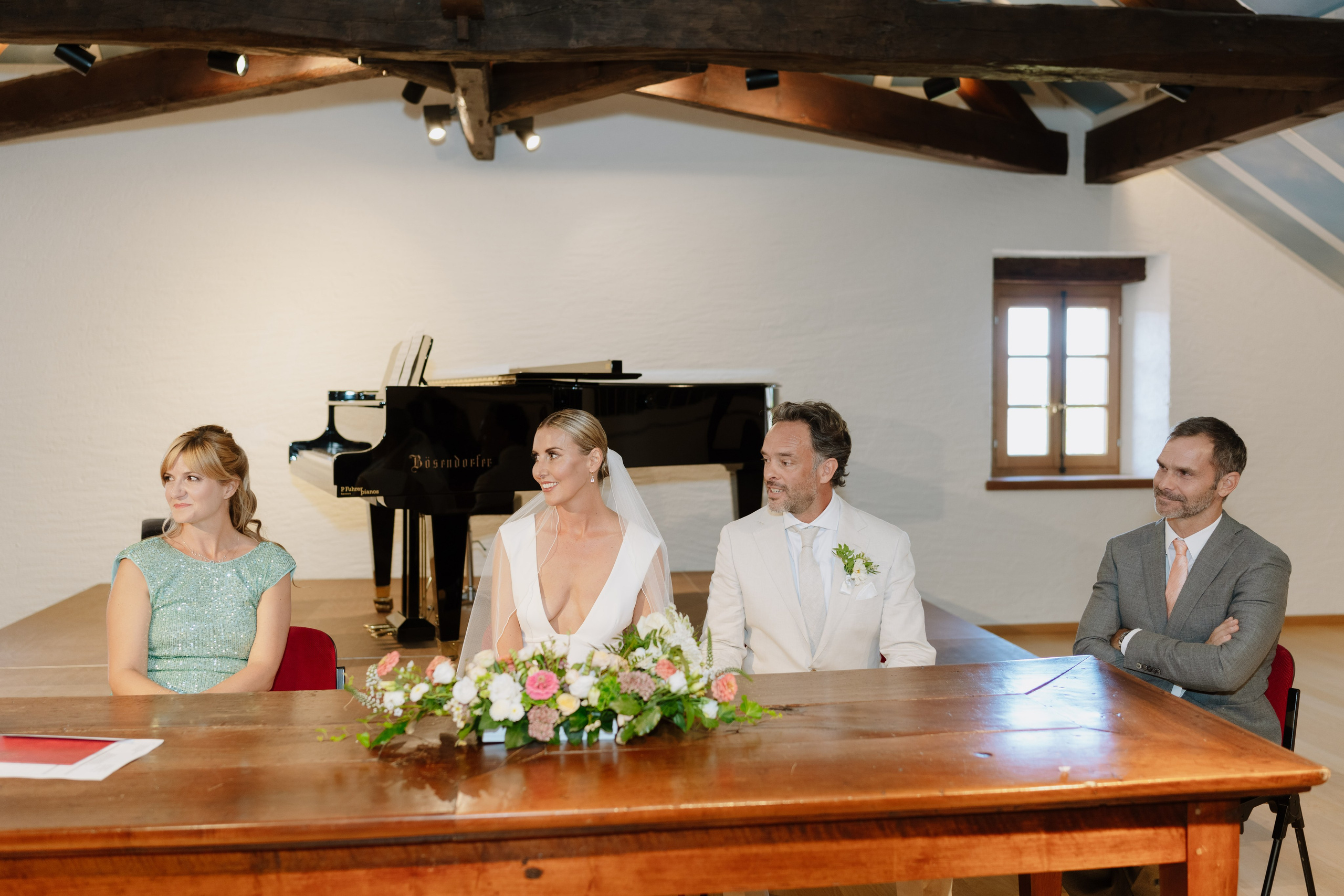 Wedding Photographer Switzerland Geneva Europe. Professional Wedding Photographer Geneva & Romande Switzerland | Tanya Creator