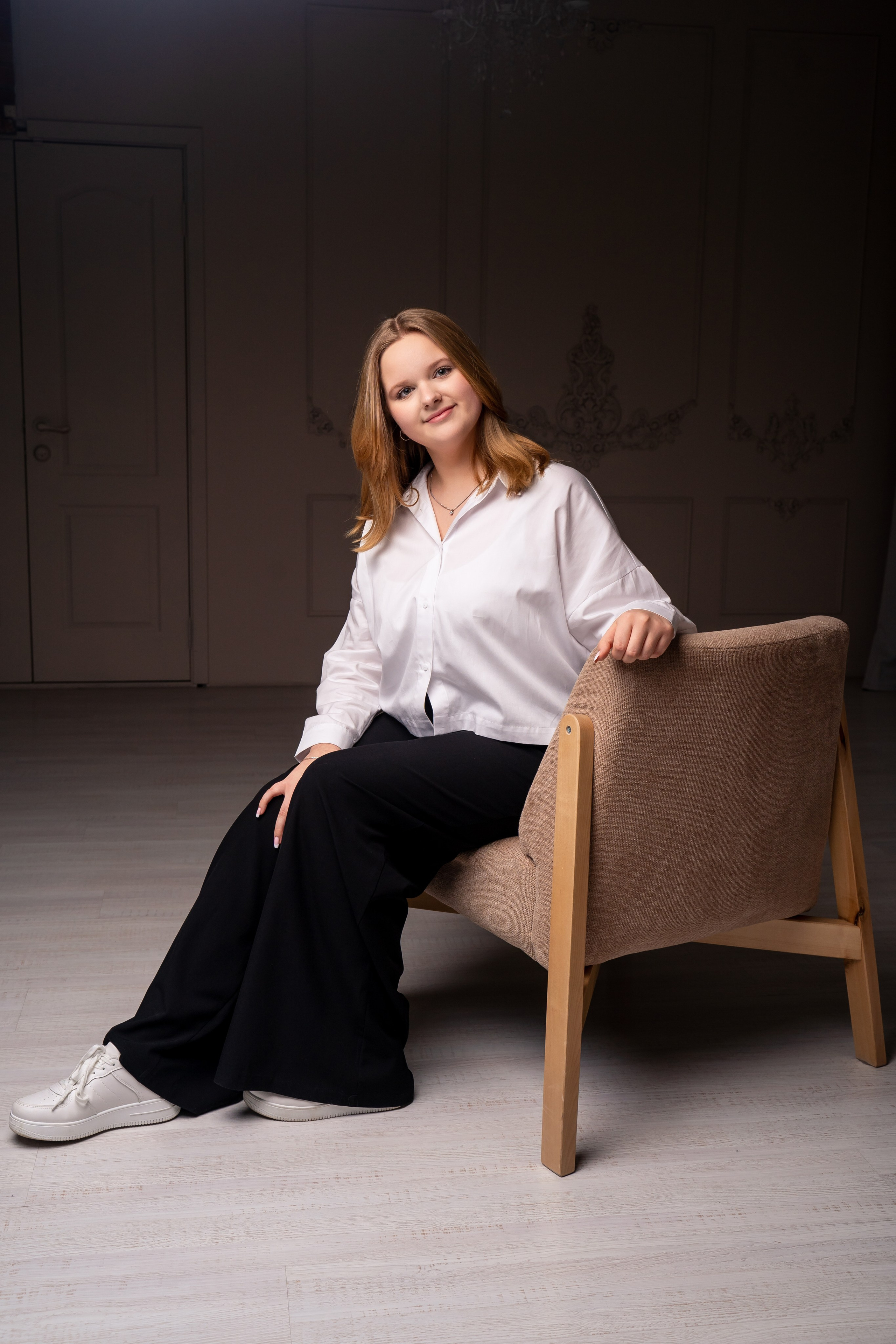 9-11 — 4. Выпускные альбомы в городе Кирове. Фотограф Екатерина Невская