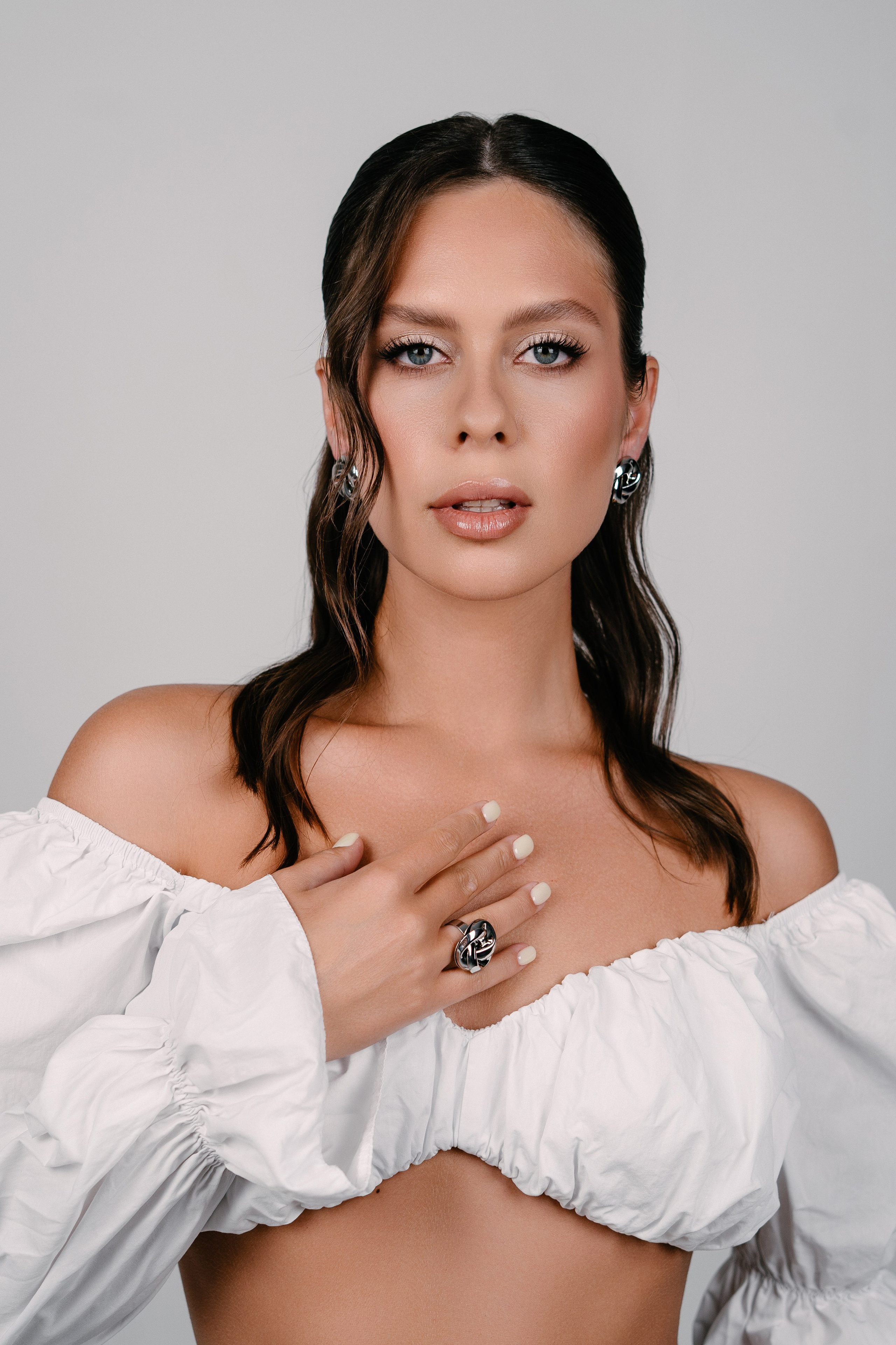 Украшения. Свадебный и семейный фотограф в Воронеже Анастасия Бойко