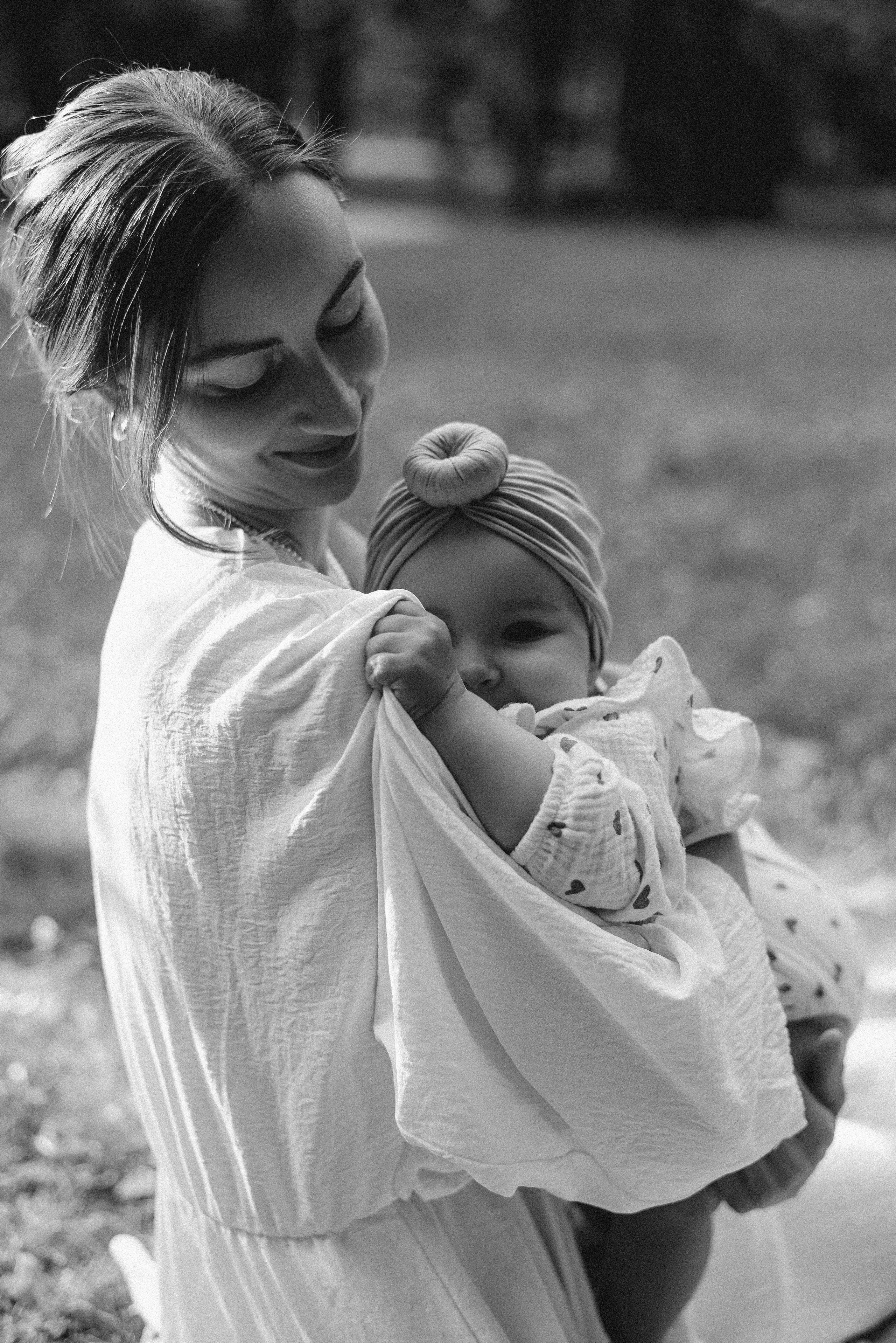 Яша, Катя и Лера. Фотограф в Москве Емельяненко Светлана