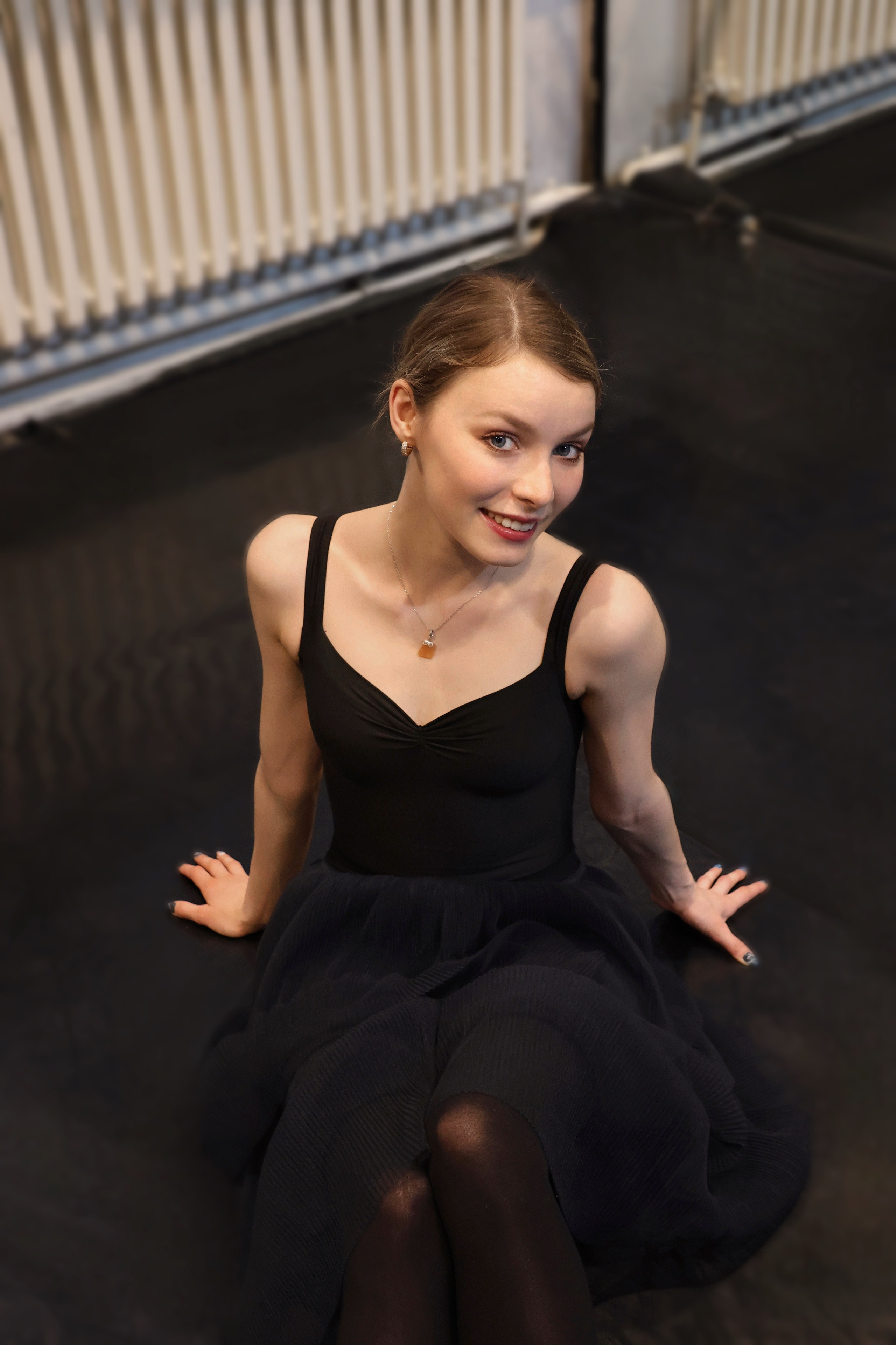 Индивидуальные съемки. Фотограф в Белграде