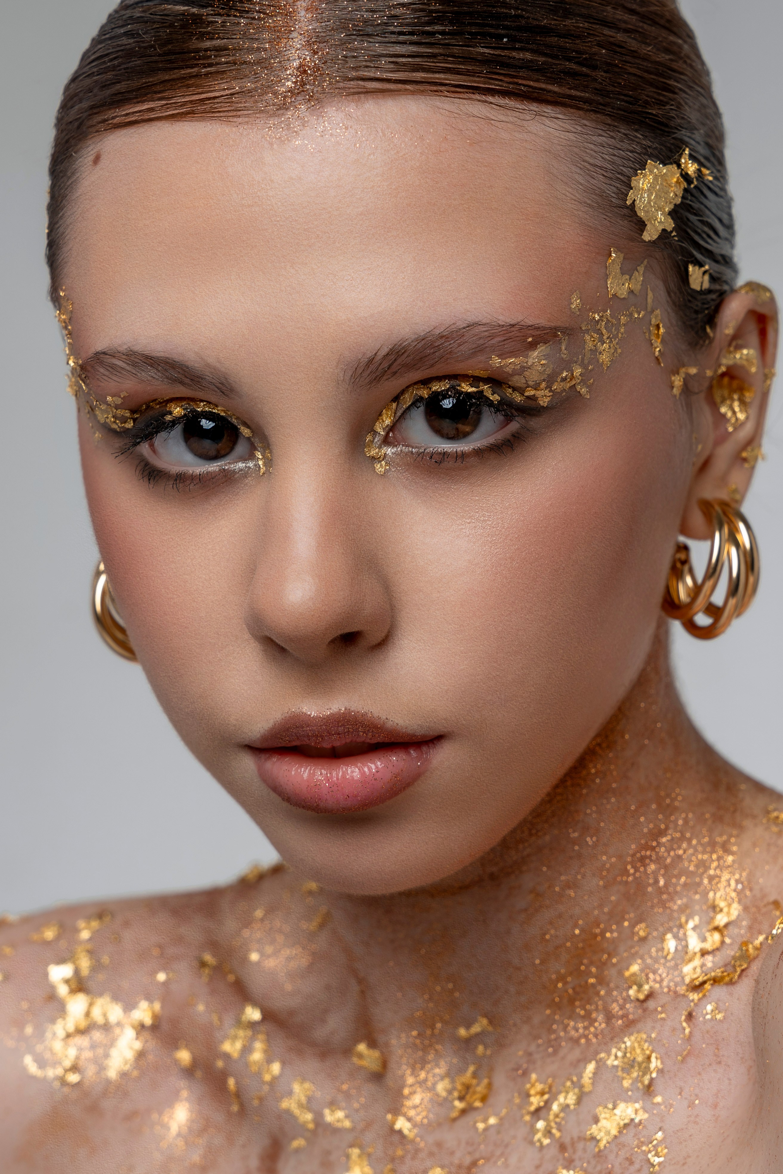 BEAUTY. Профессиональный фотограф Ковалева Олеся