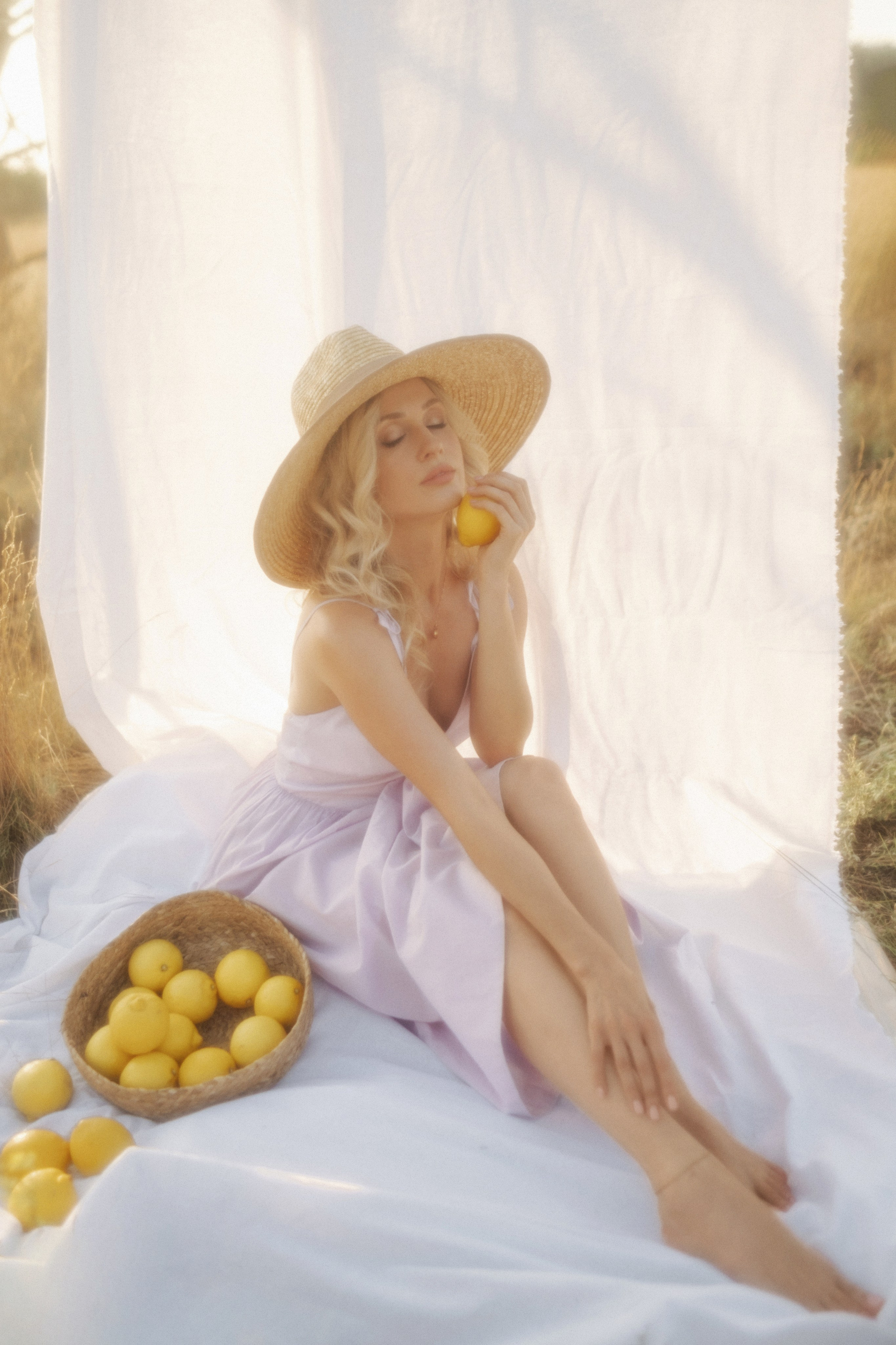 Алиса. Антонина Мезинова фотограф Михайловка и Волгоград