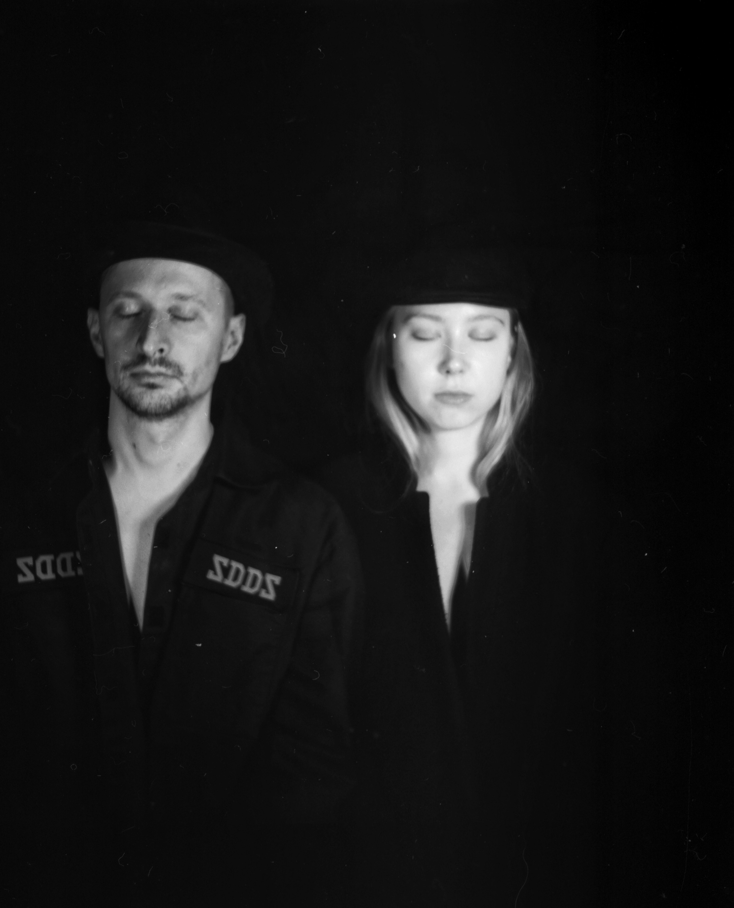 : РОМАНТИК:. [ZALUPAPULAZ] | Film | SР{b}