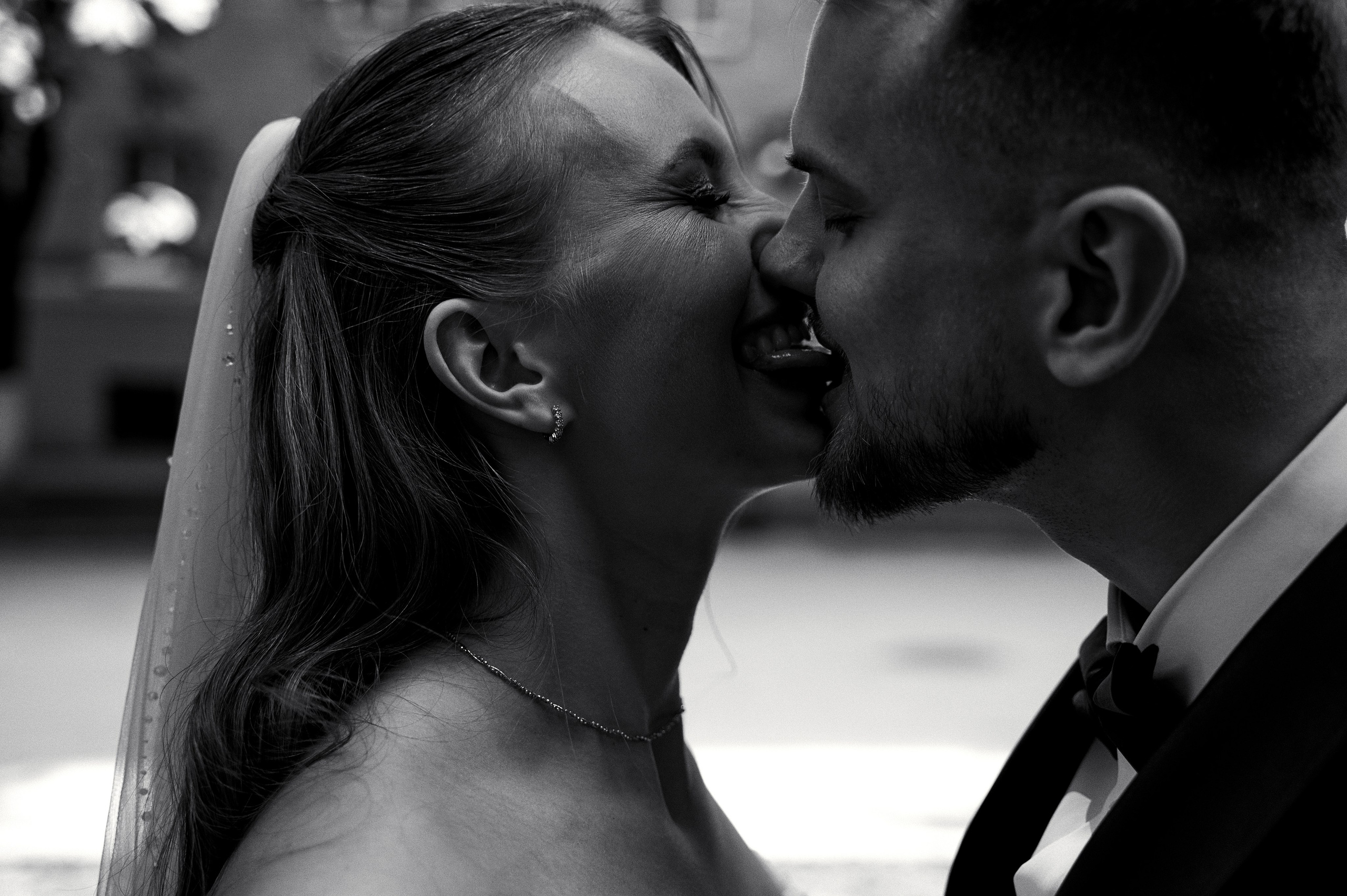 Свадебная съемка Брянск Москва Свадебный фотограф фотограф на свадьбу  фотограф Орел. Свадебный и портретный фотограф в Брянске Скепская Лилия