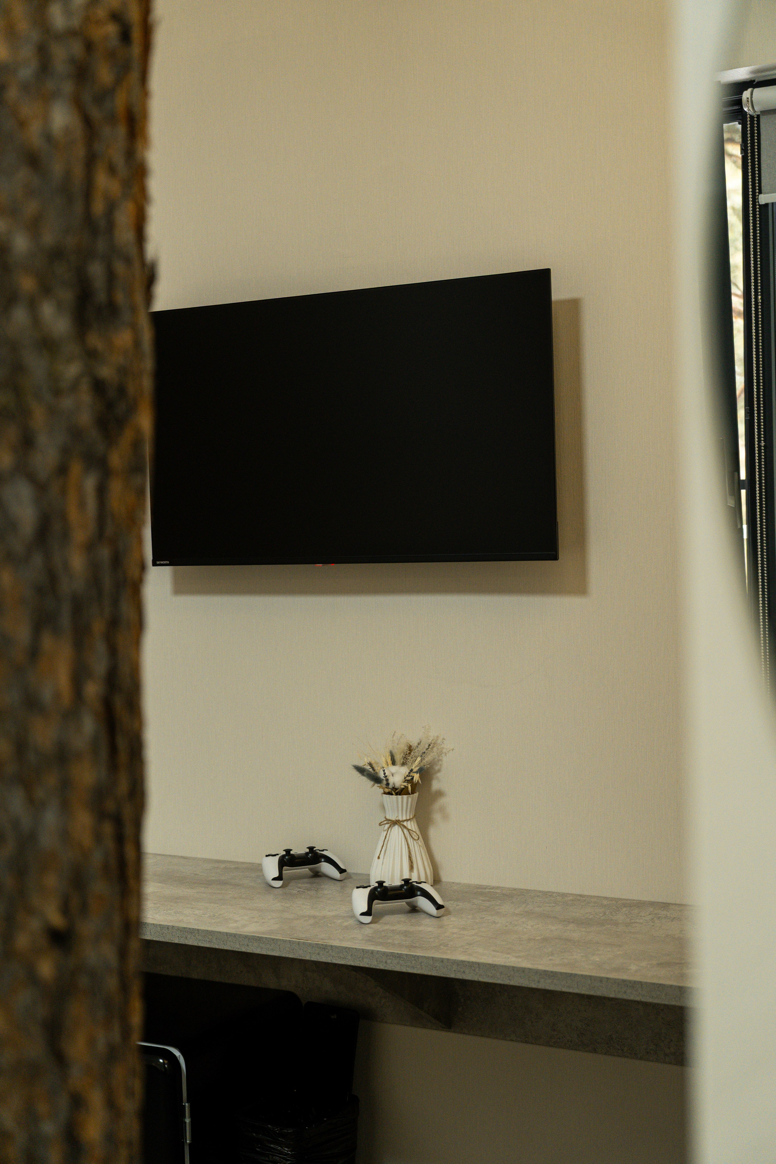 Эклер. Фотограф и видеограф Елена Хмелевская