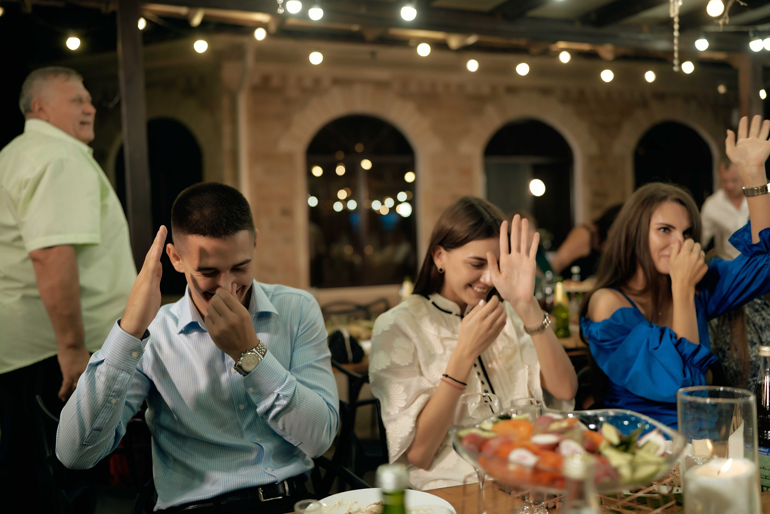 Владимир и Евгения 03.09.2022. Фотограф и видеограф Елена Хмелевская