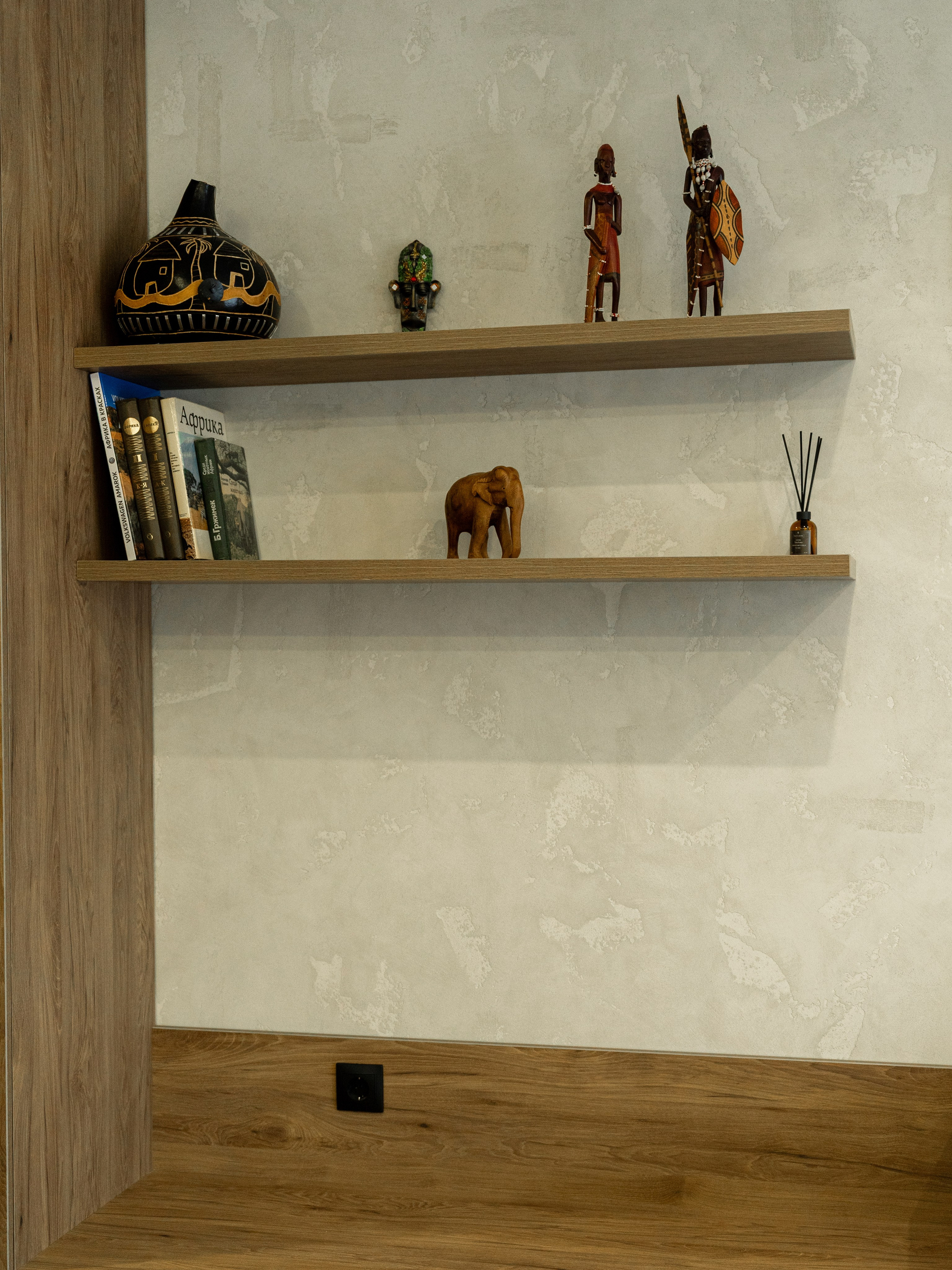 Sofia Shale. Фотограф и видеограф Елена Хмелевская