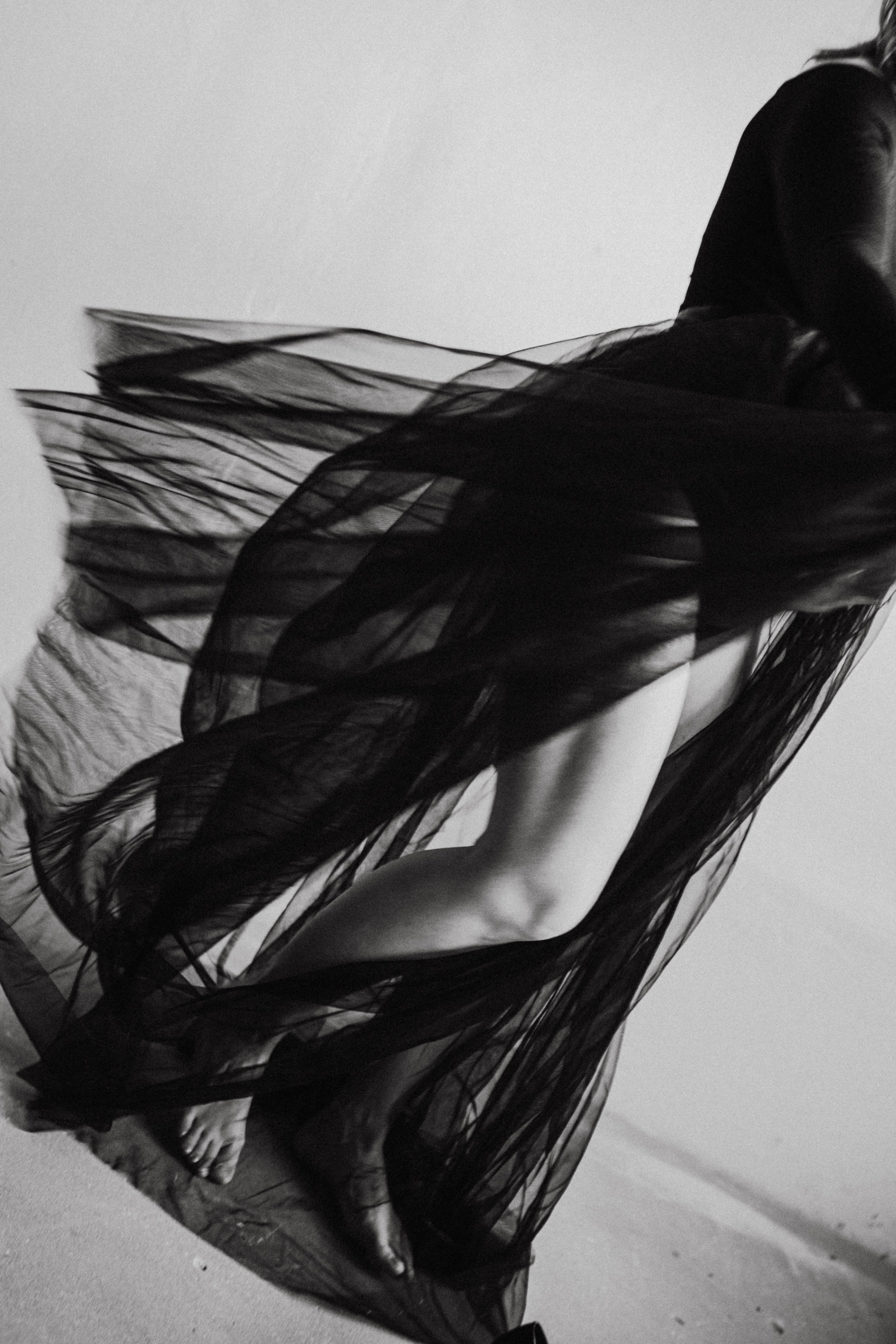 ♥ DOM ♥. Фотограф в Нижнем Новгороде